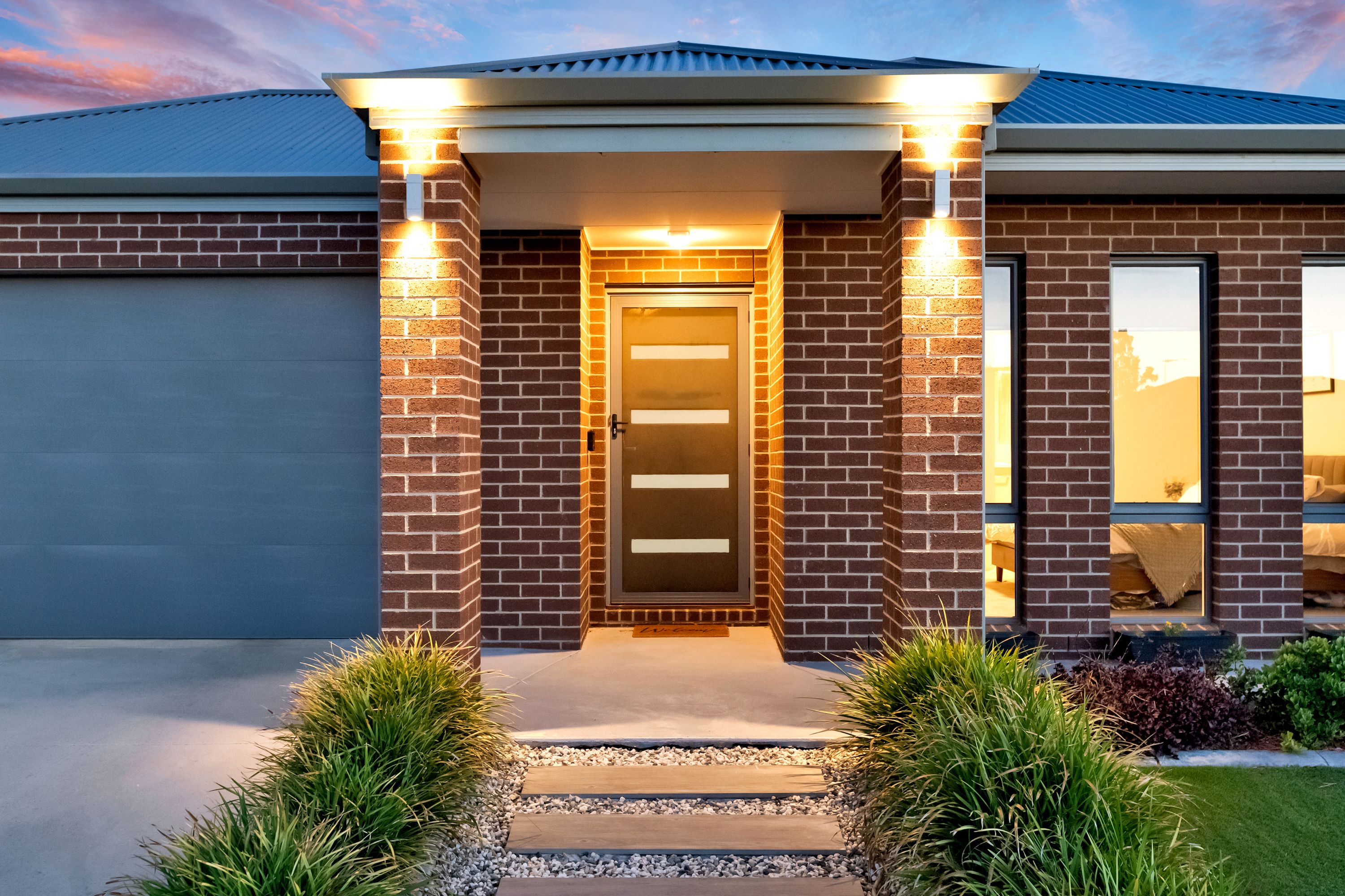 9 Remi Court, Mildura, VIC 3500