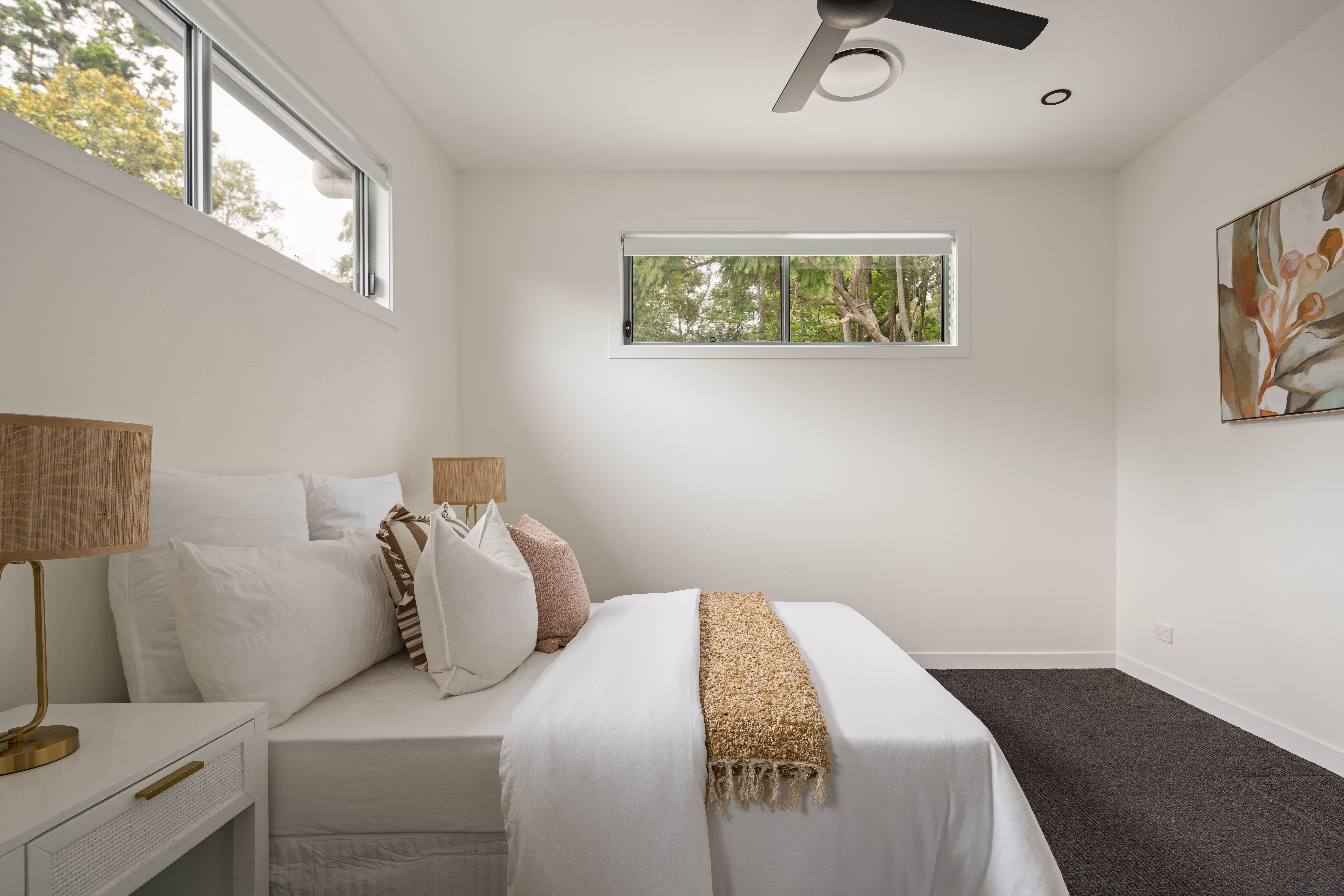14 Croydon Road — photo 14 of 18