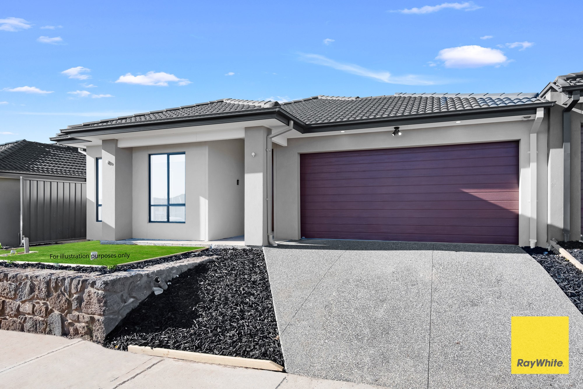 88 Highline Boulevard, Truganina, VIC 3029