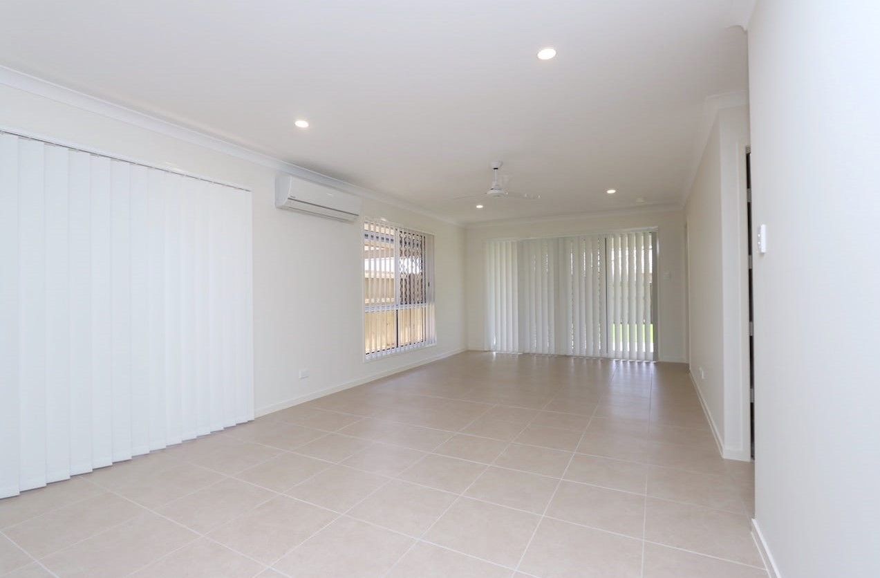 56 Bedarra Crescent, Burpengary East, QLD 4505