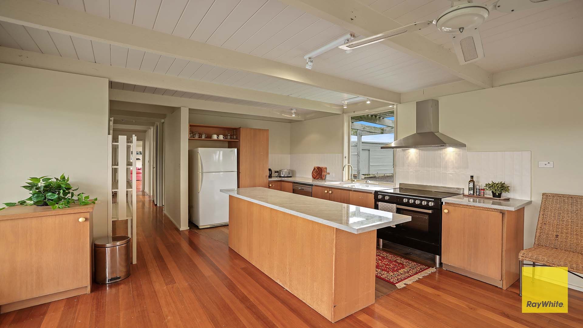 890 Harding Lawson Road, Fish Creek, VIC 3959