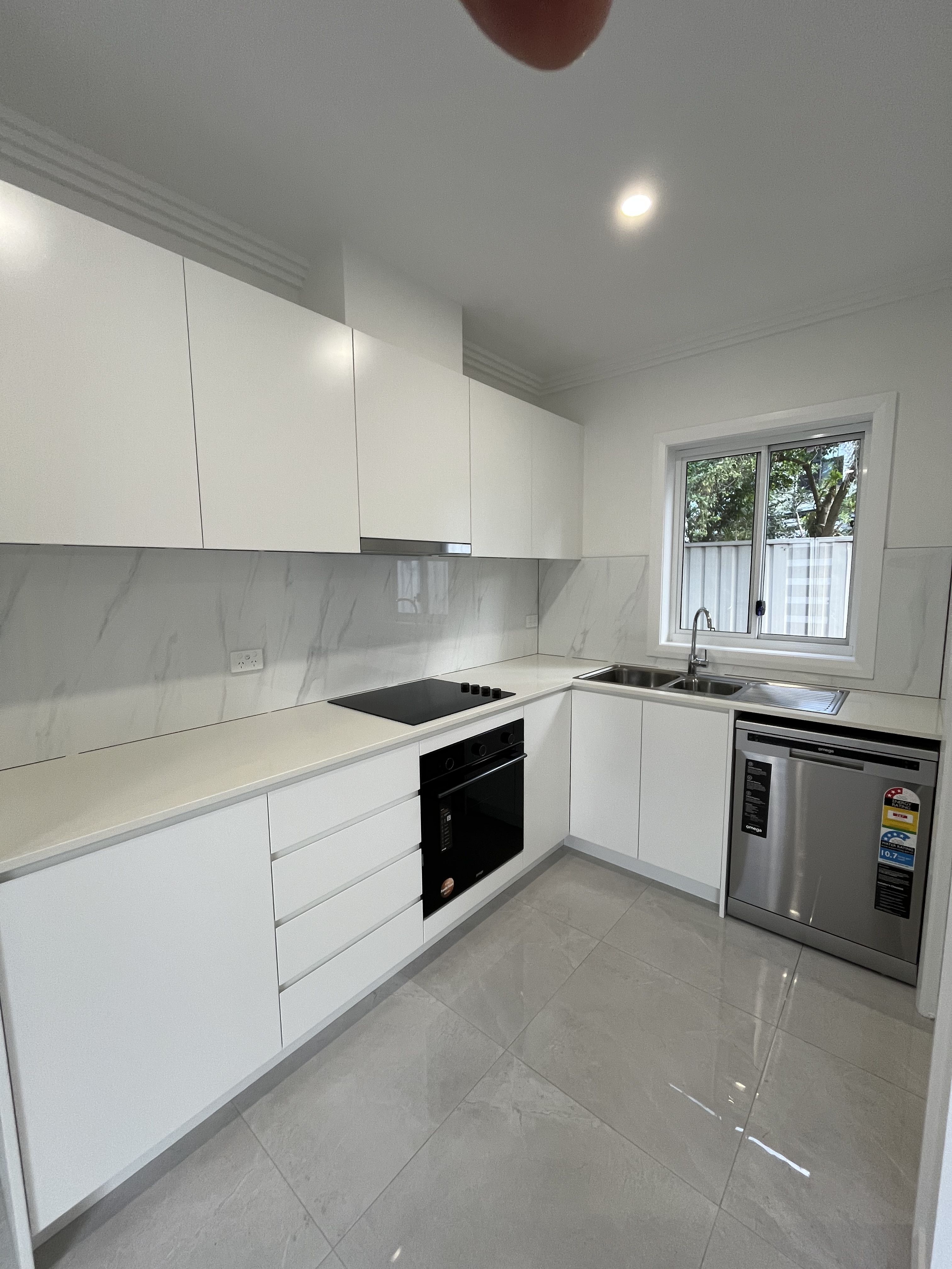 1/18 James Street, Punchbowl, NSW 2196