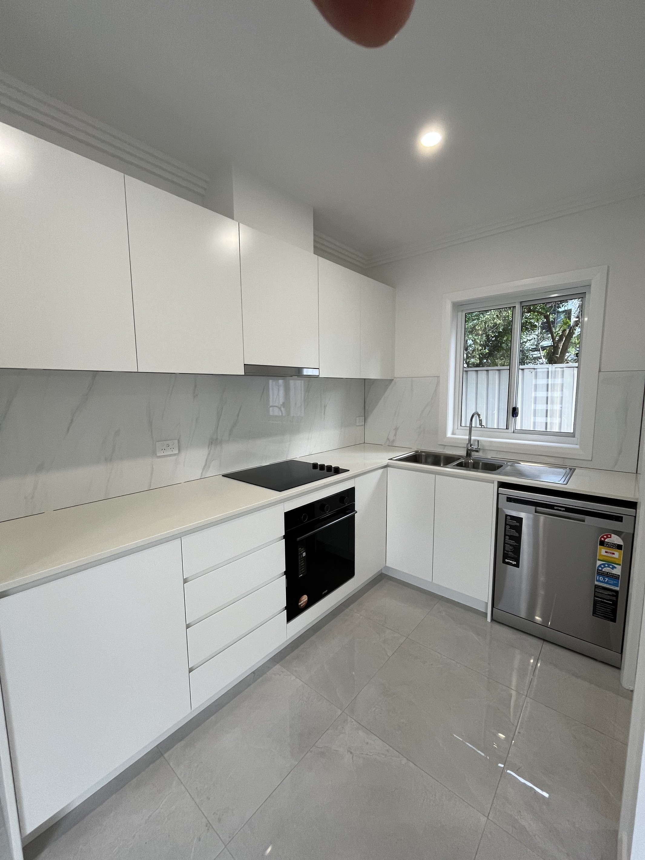 1/18 James Street, Punchbowl, NSW 2196