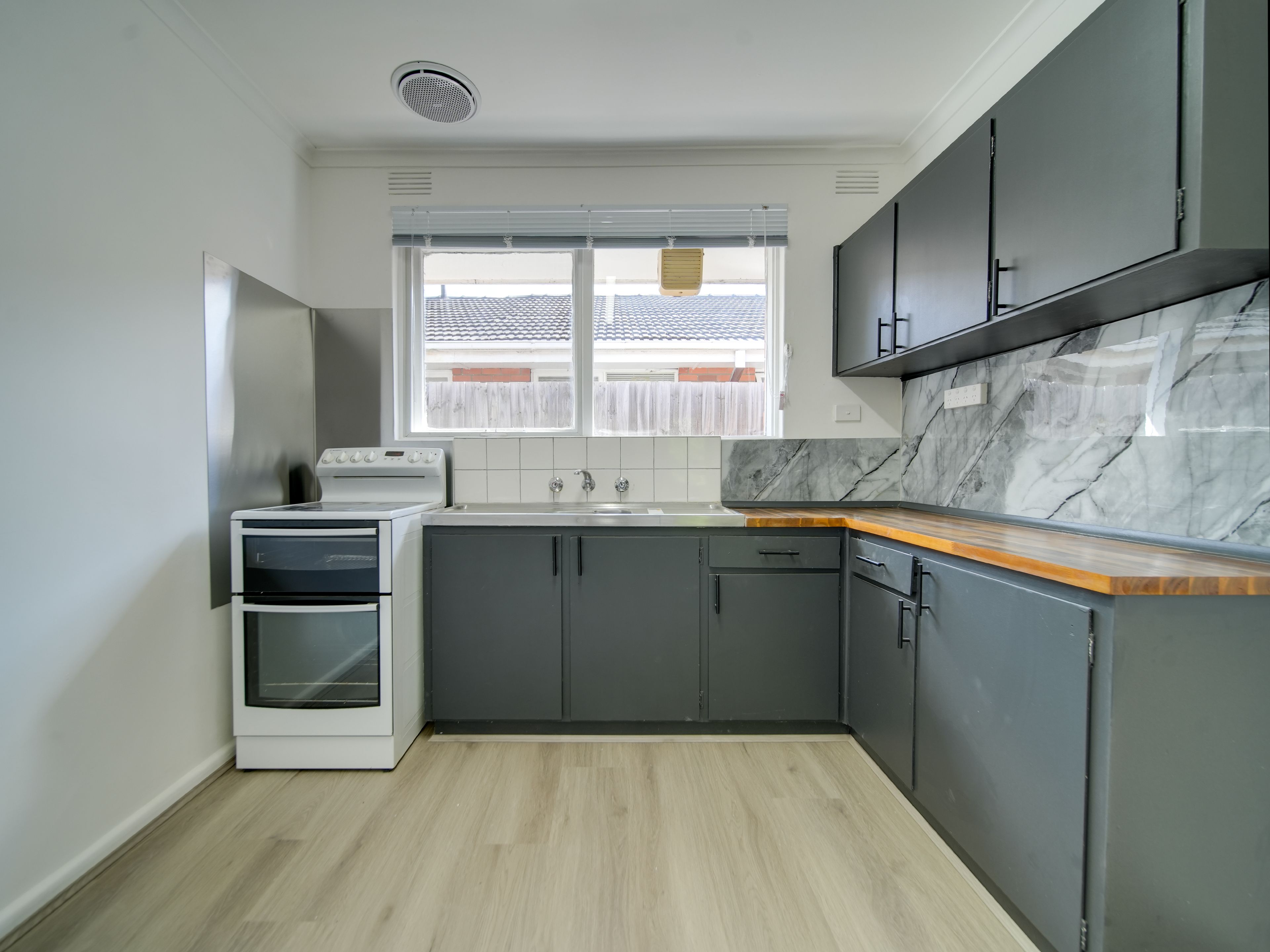 2/64 Fintonia Road — photo from Ray White Noble Park | Springvale