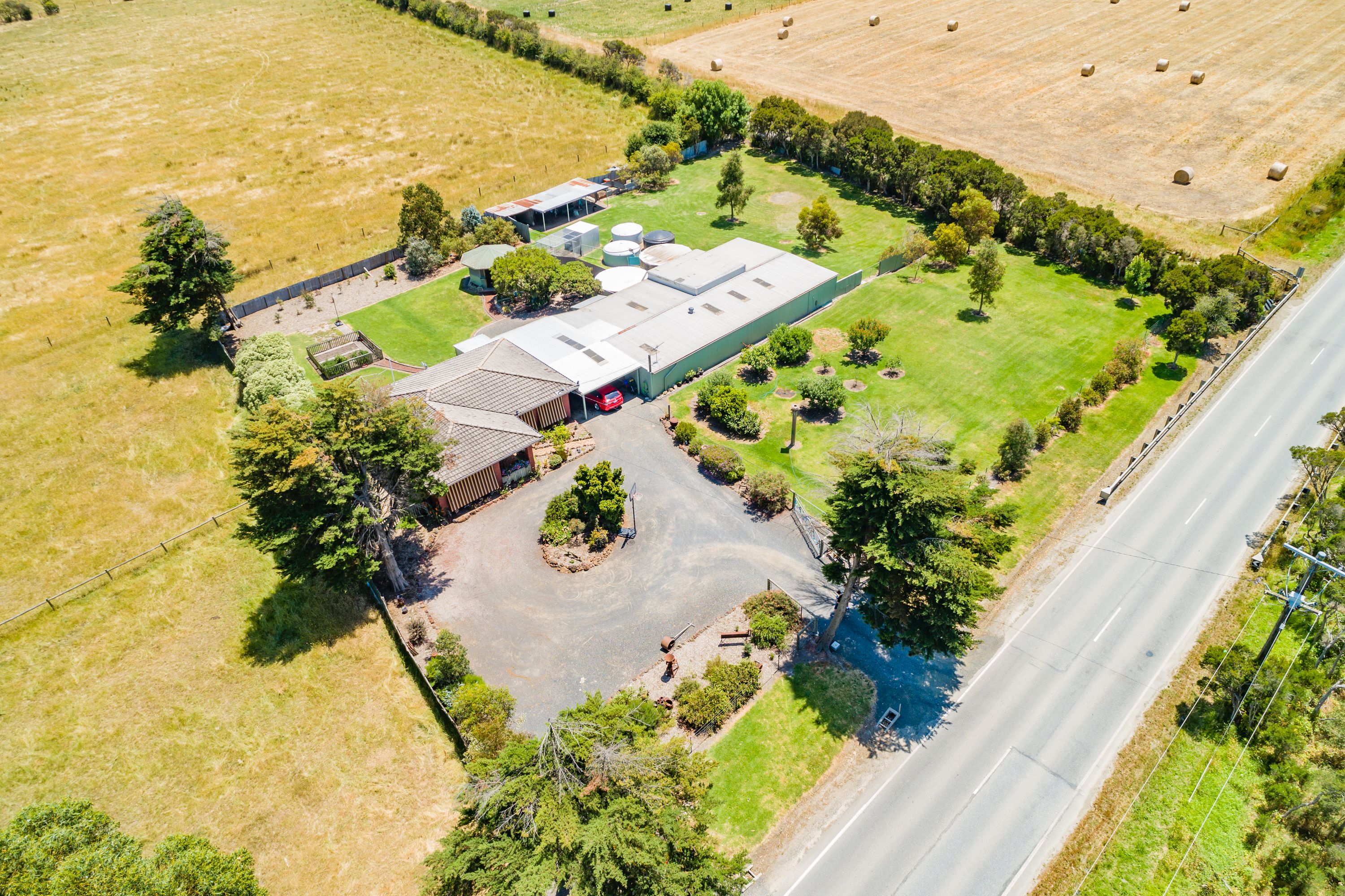 720 Cardinia Road, Cardinia VIC 3978
