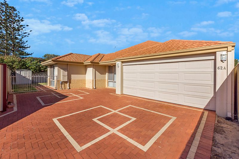 62A Safety Bay Road, Shoalwater, WA 6169