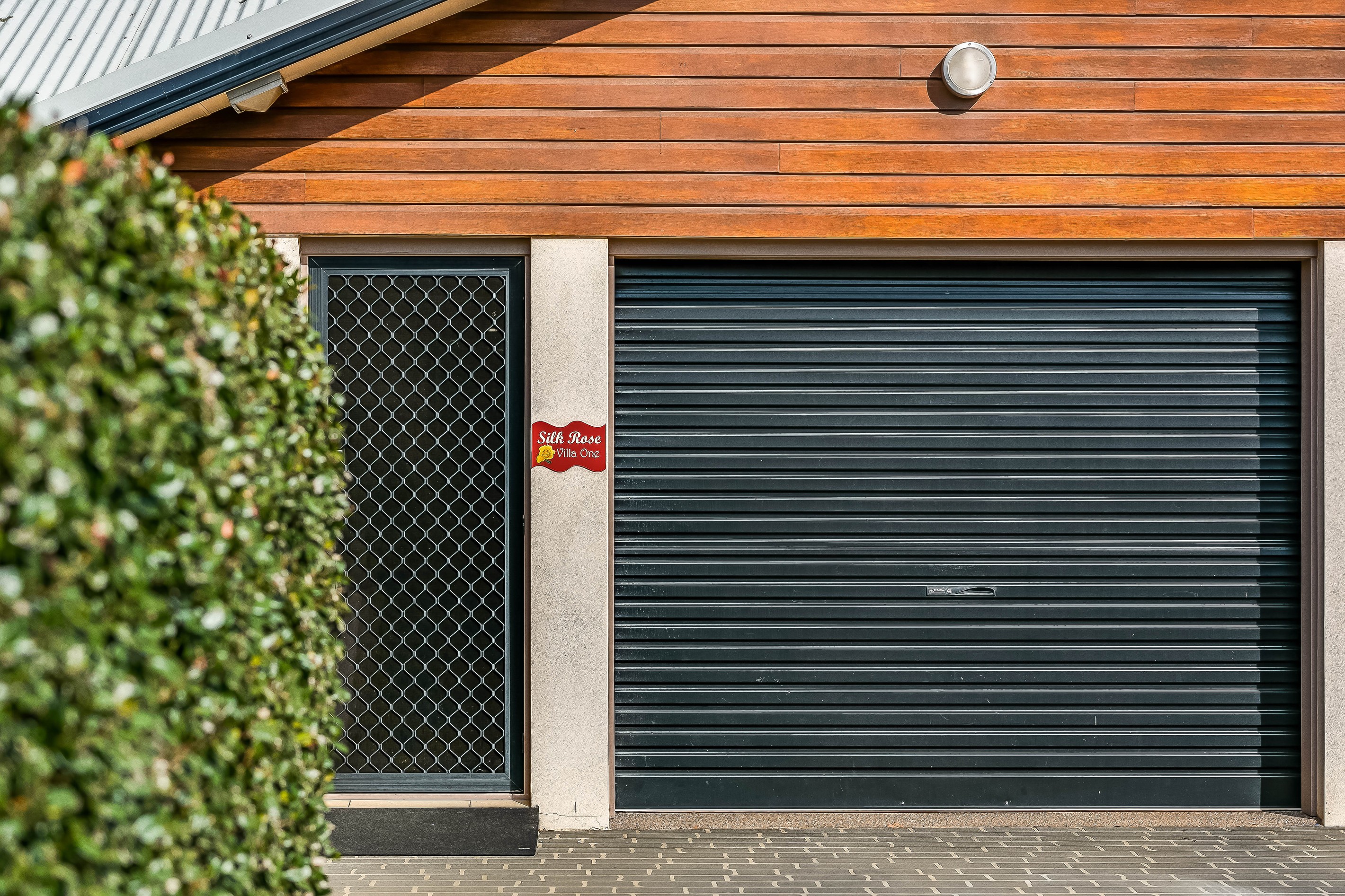 Unit 1/10 Denis Street, South Toowoomba, QLD 4350