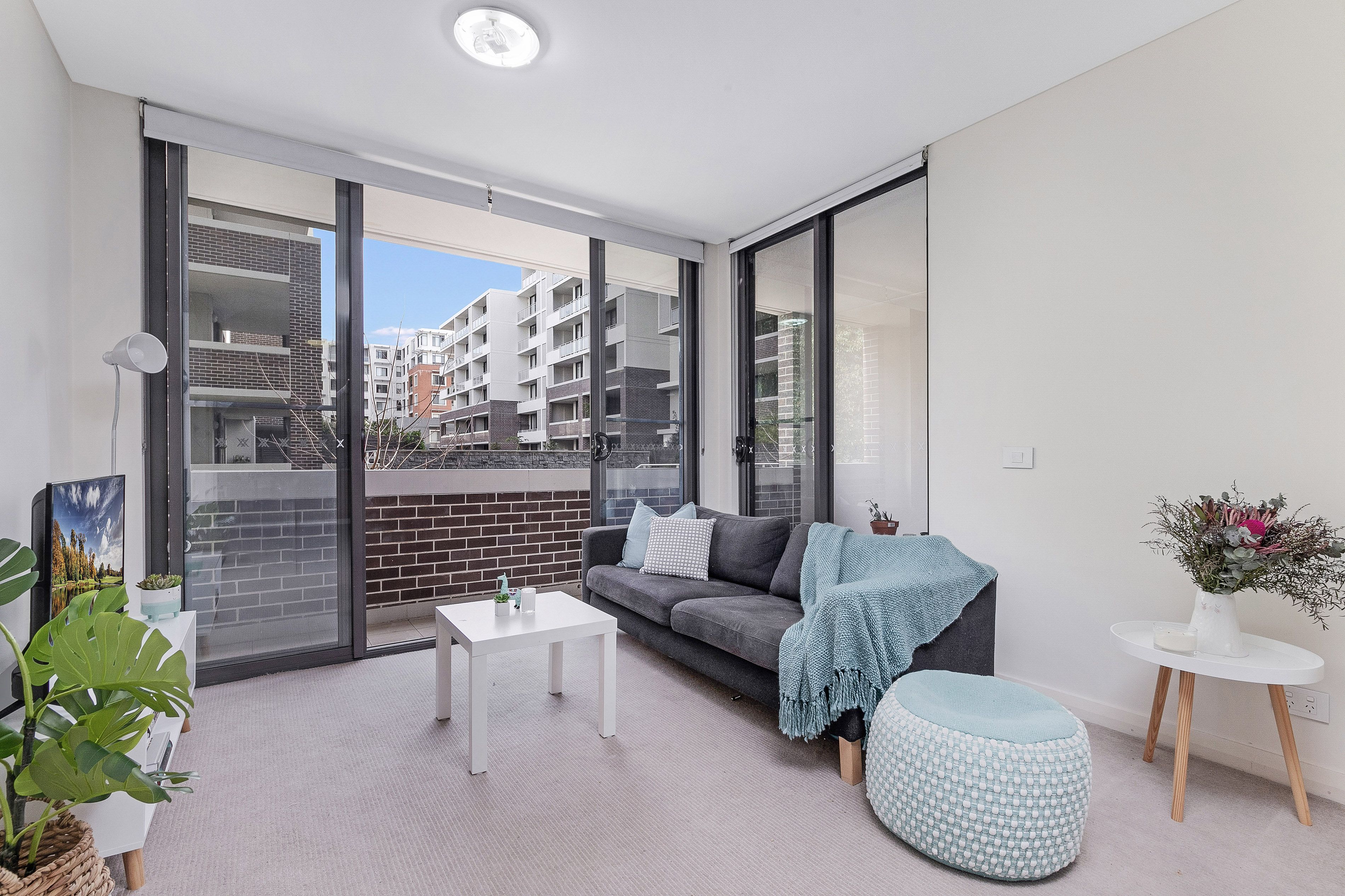 6 Baywater Drive, Wentworth Point NSW 2127