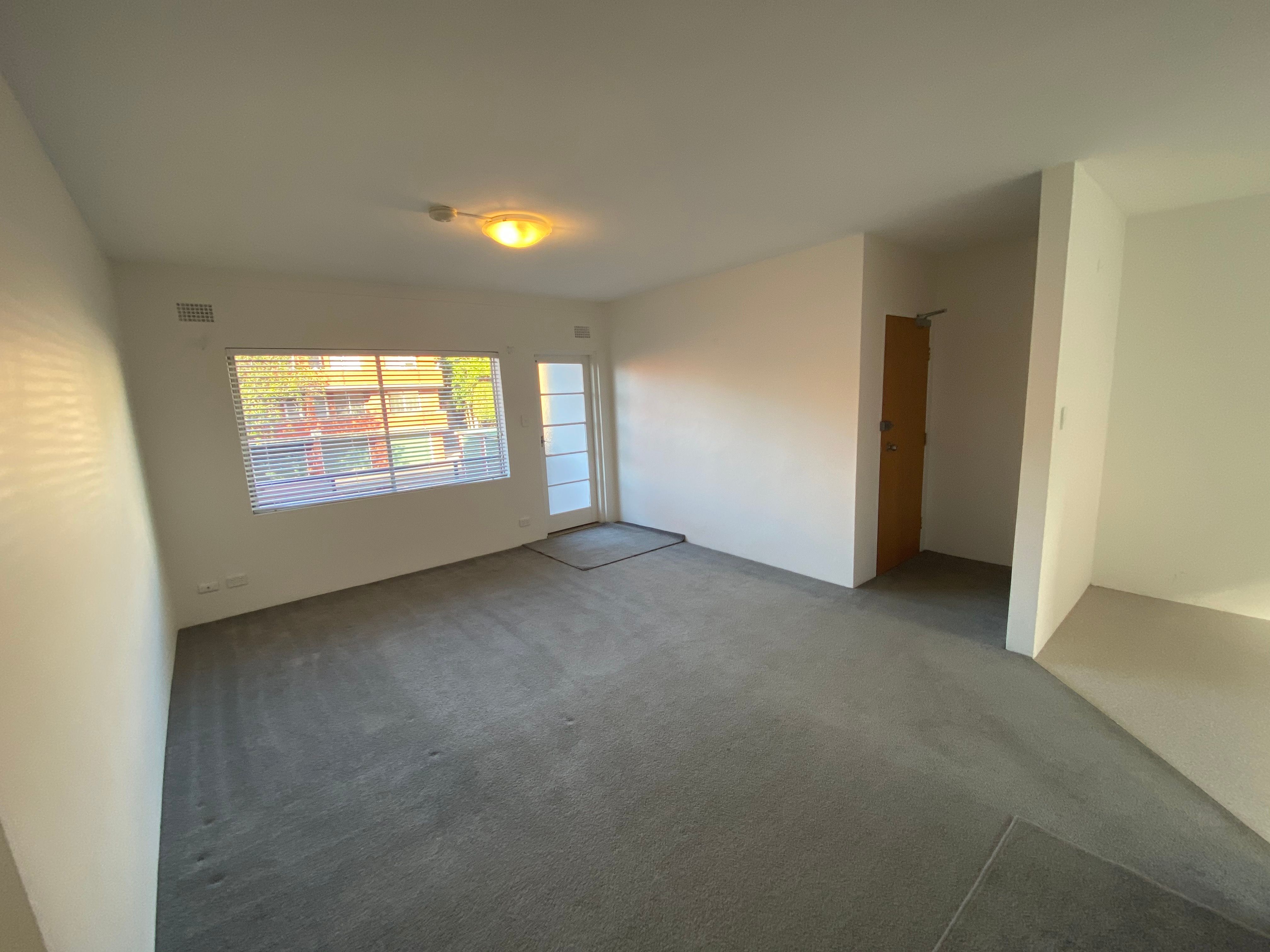 13/67 Meeks Street, Kingsford, NSW 2032
