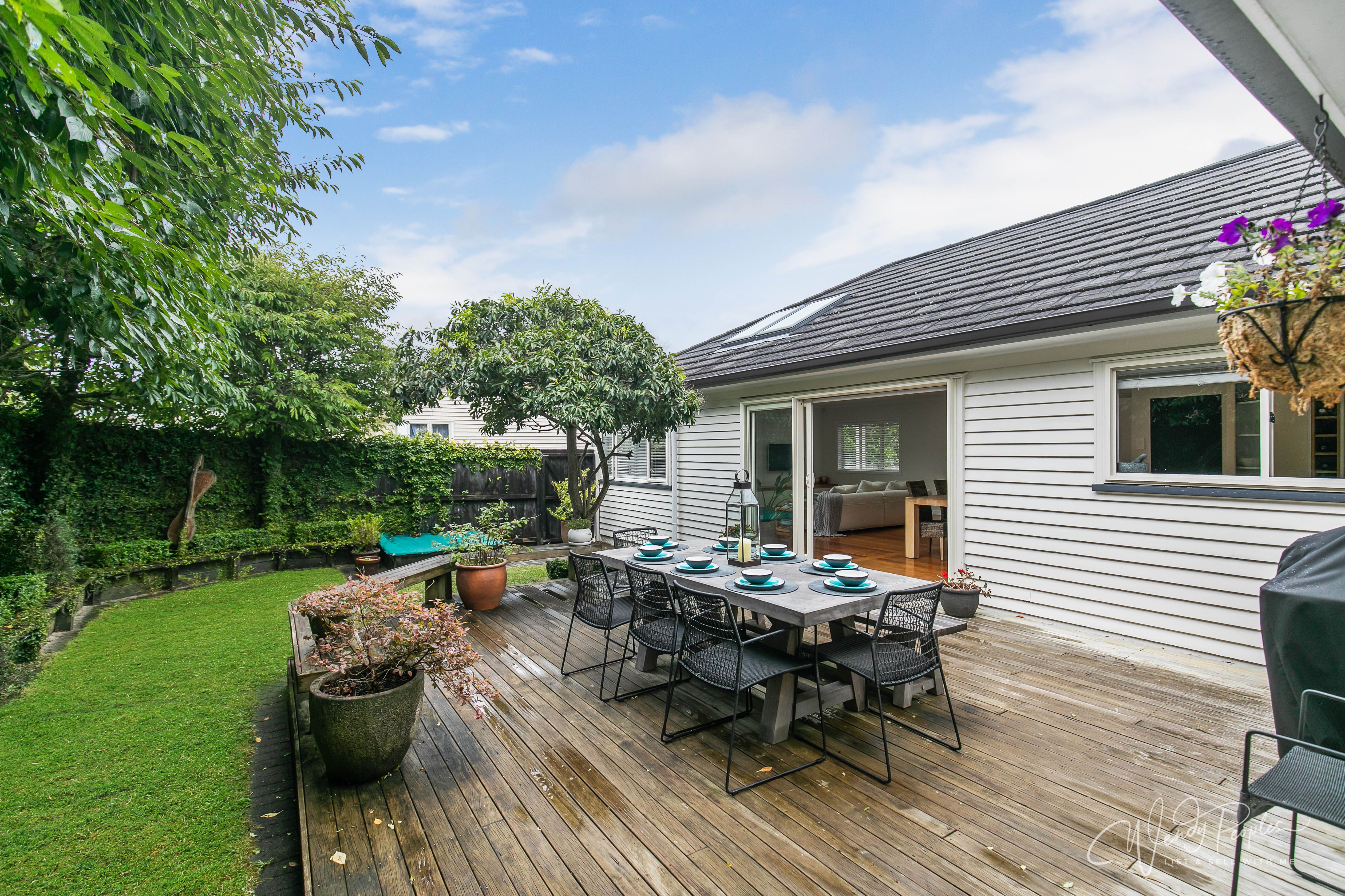 9 Clark Road, Pahurehure, Papakura