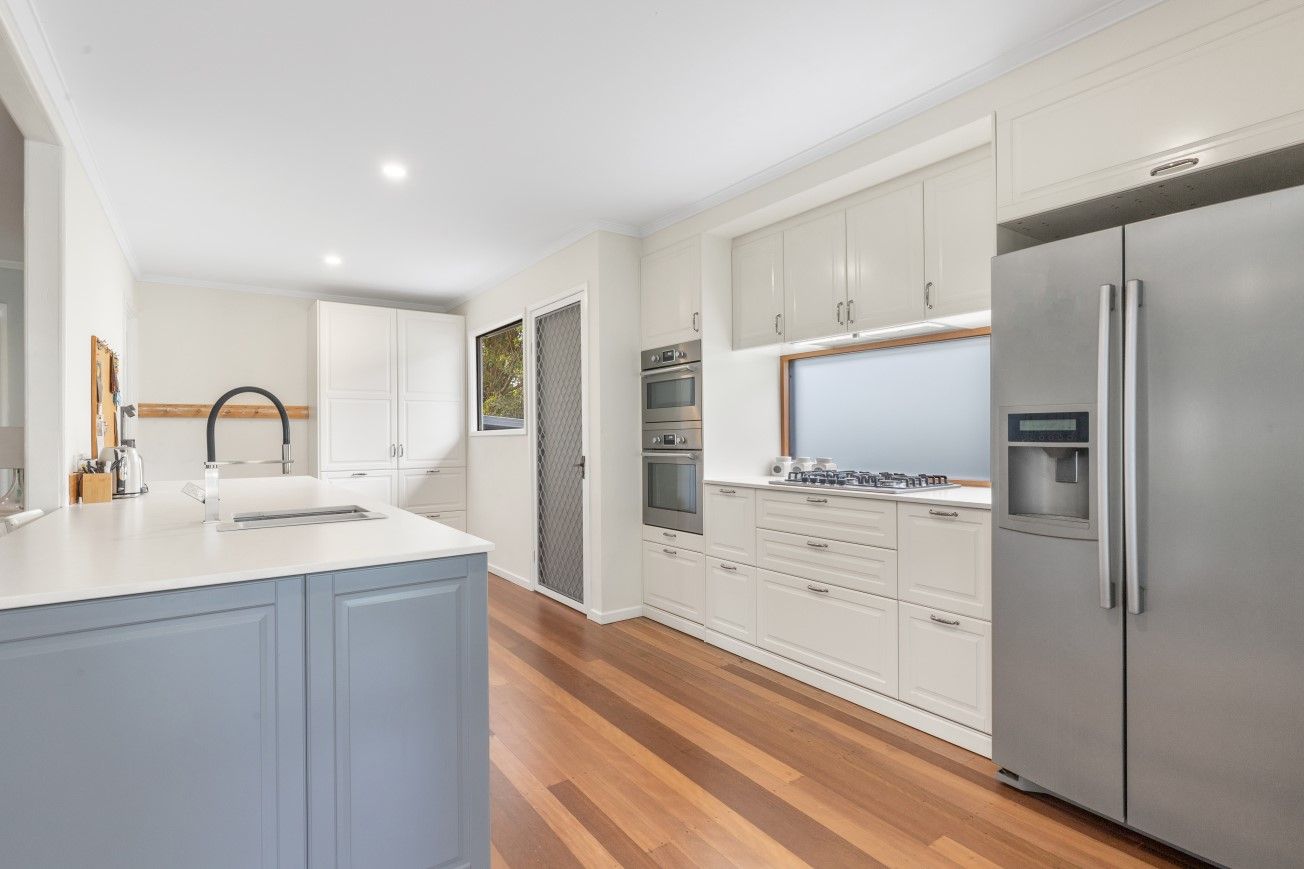 90 Lyndhurst Road, Boondall, QLD 4034