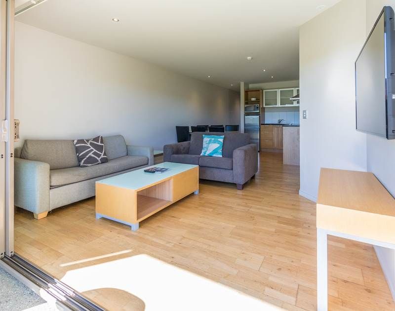 Unit 65 Oakridge Resort, Wanaka, Queenstown Lakes District