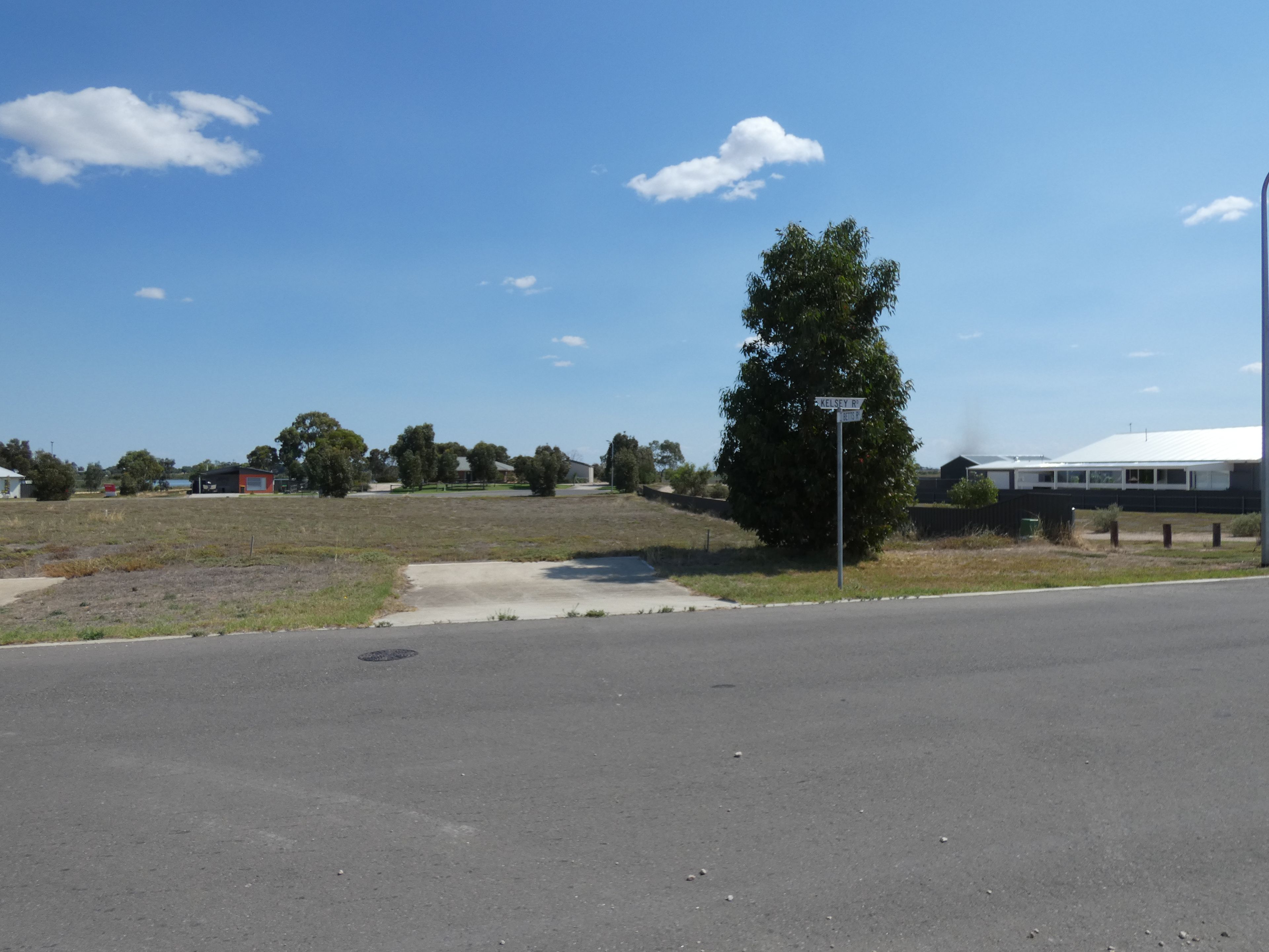 Lot 62 Kelsey Road, Wellington East, SA 5259