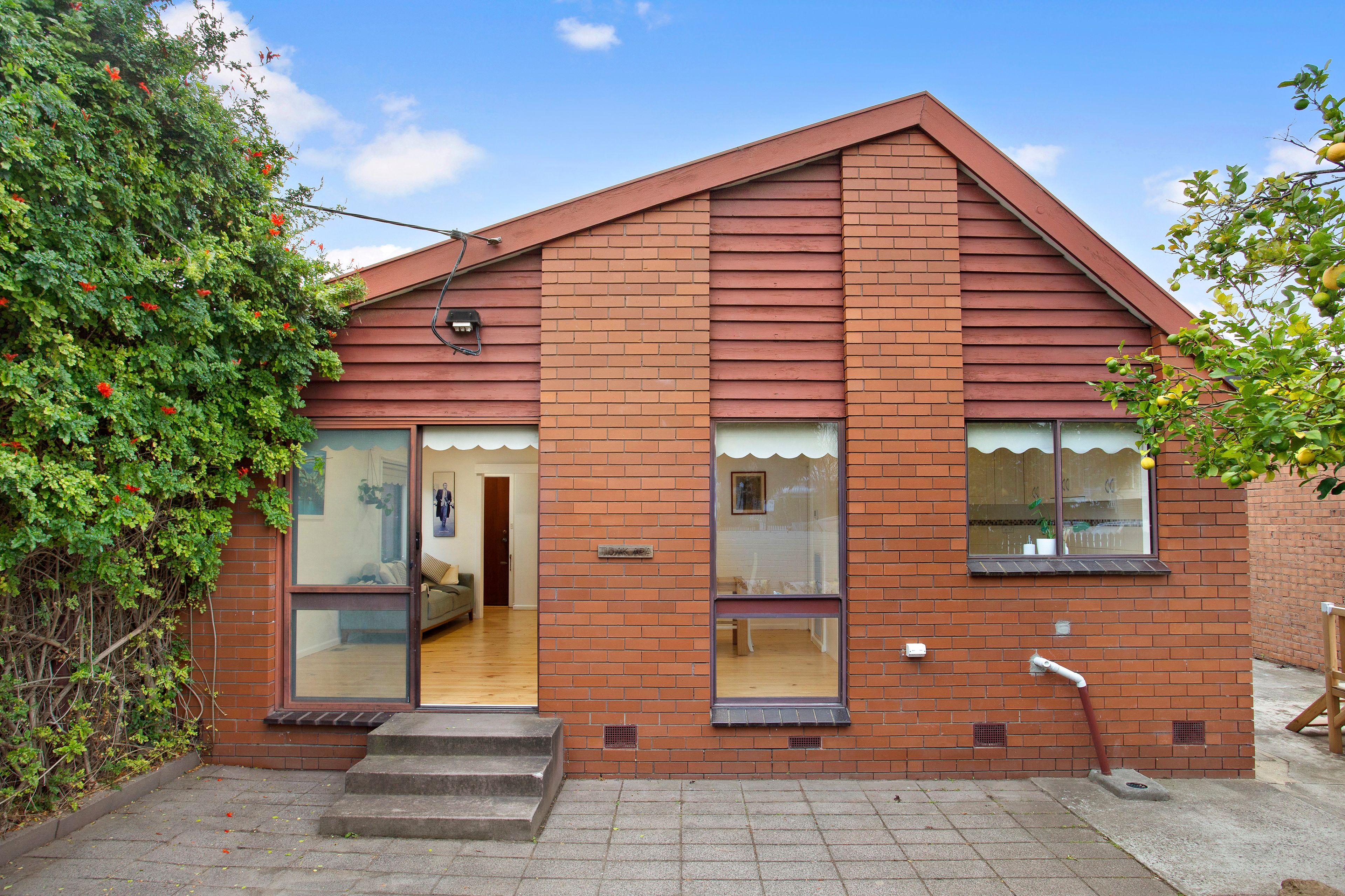 3/27 Latrobe Street, Hughesdale, VIC 3166