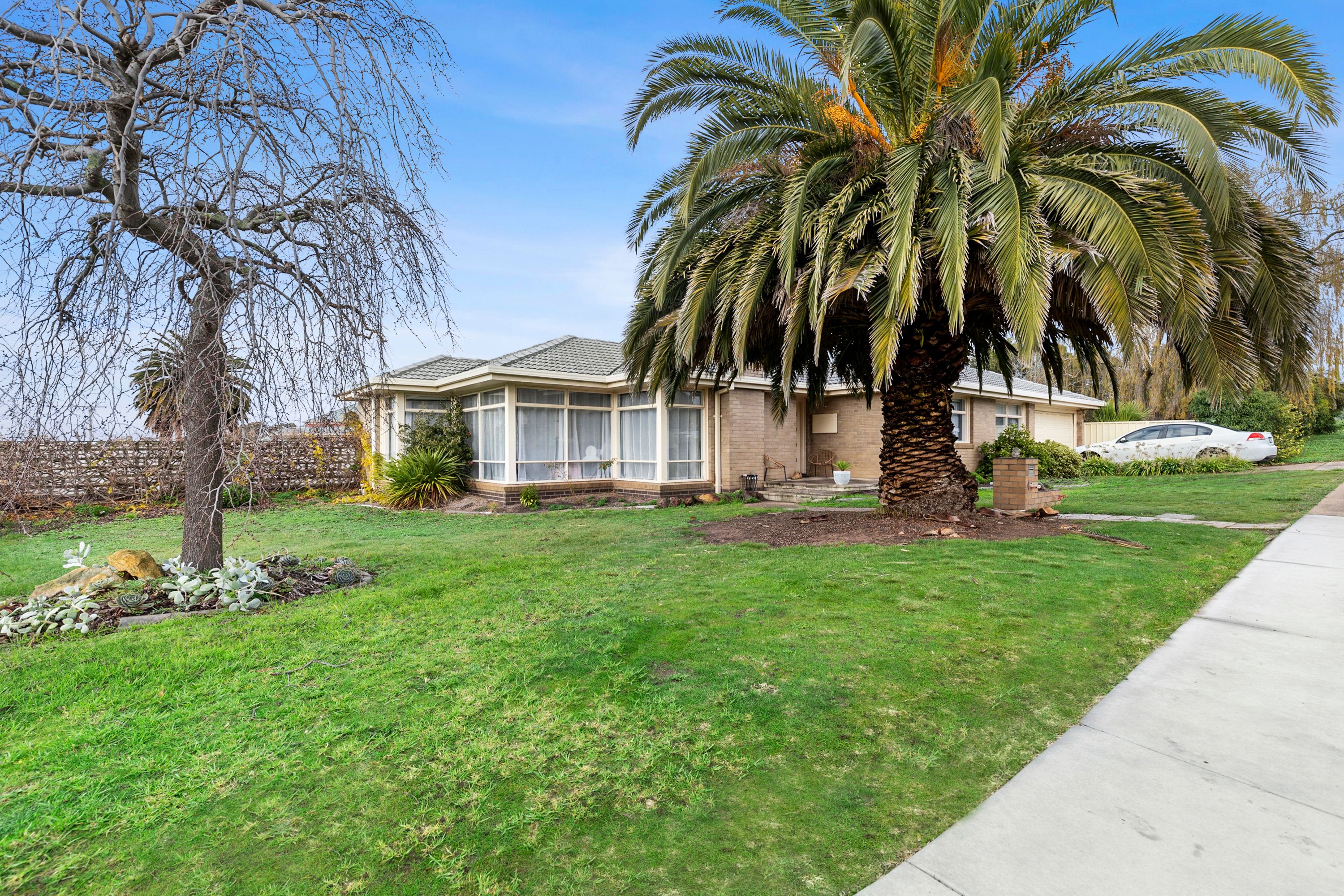 4 Lowe Street, Ararat VIC 3377
