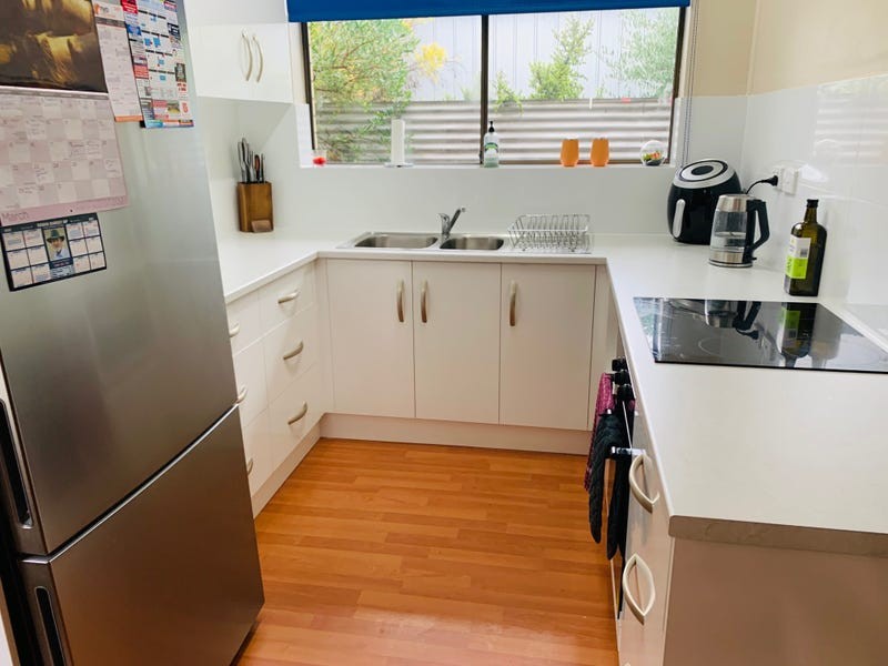 4 Narangga Terrace, Moonta Bay, SA 5558