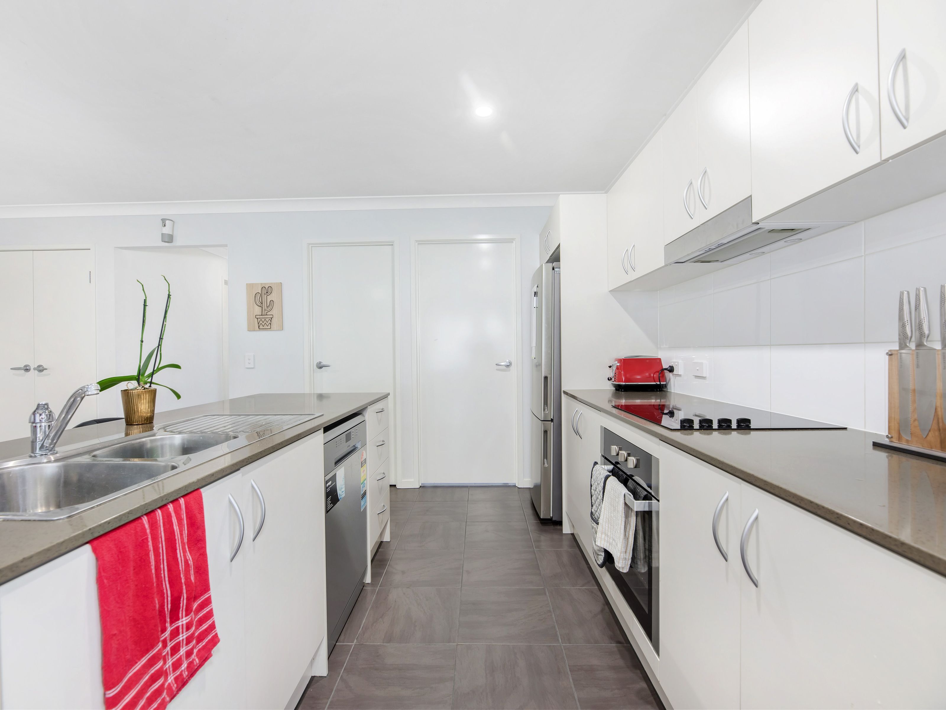 24 Coolah Street, South Ripley, QLD 4306