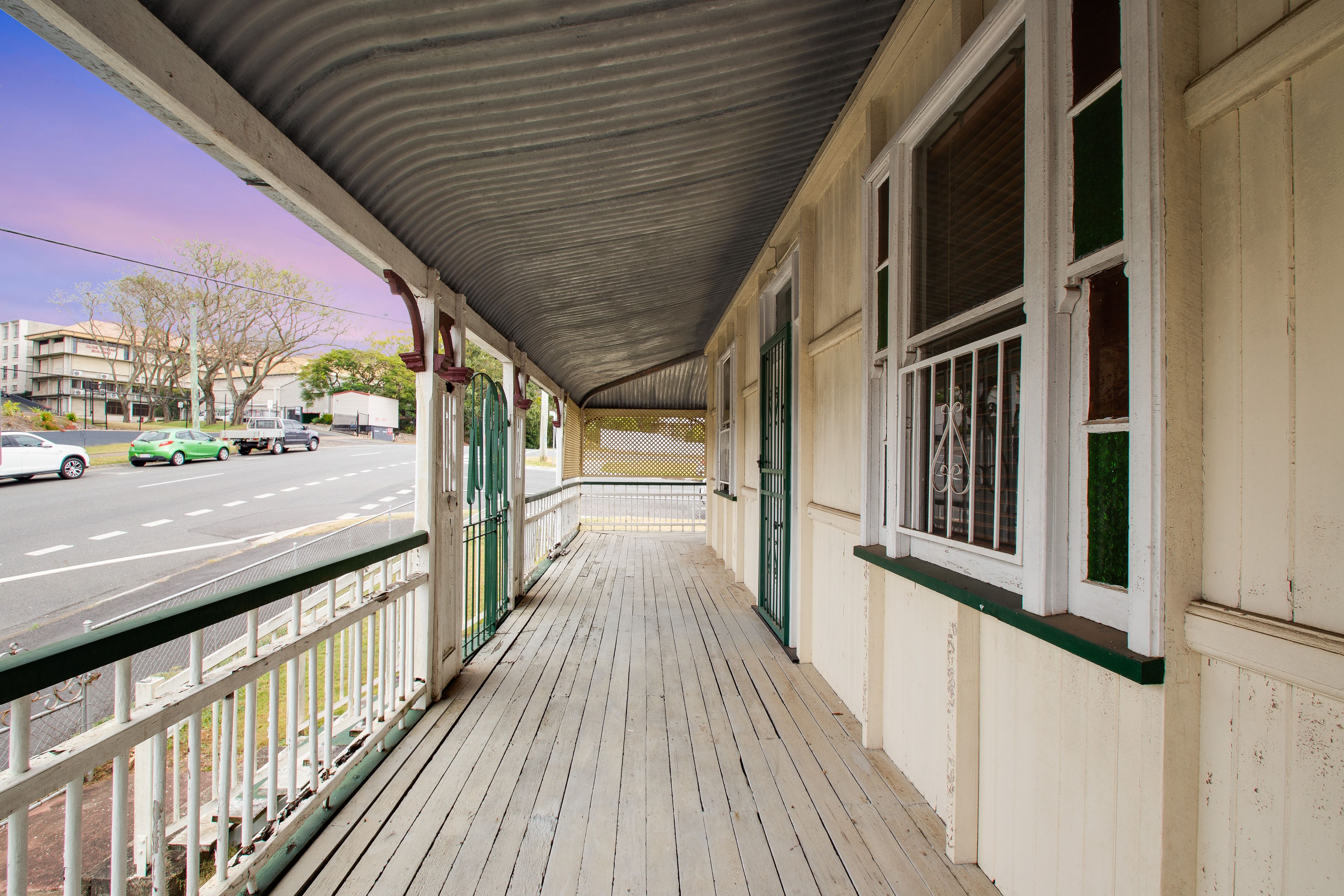 28 Waghorn Street, Woodend, QLD 4305