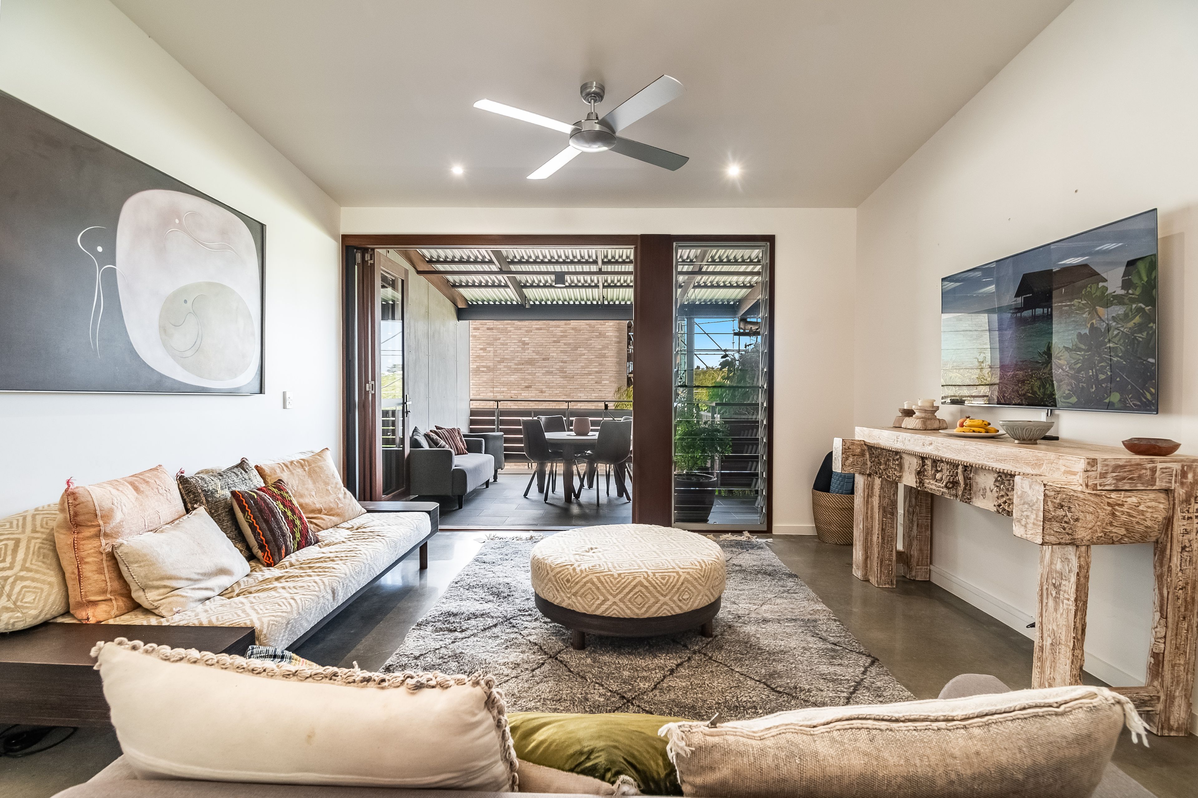 22 Parkes Avenue, Byron Bay NSW 2481