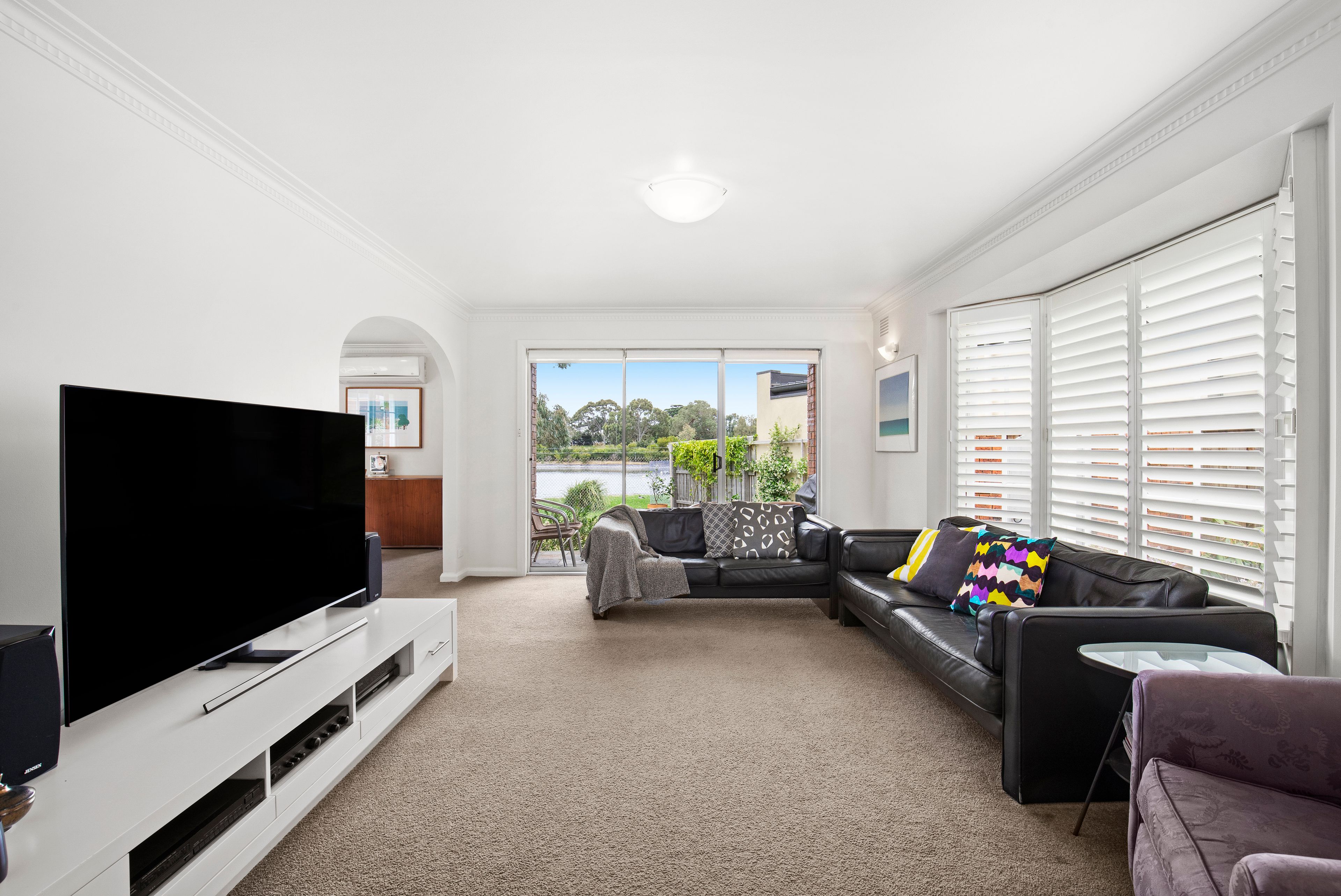 24 Pyingerra Crescent, Cheltenham, VIC 3192