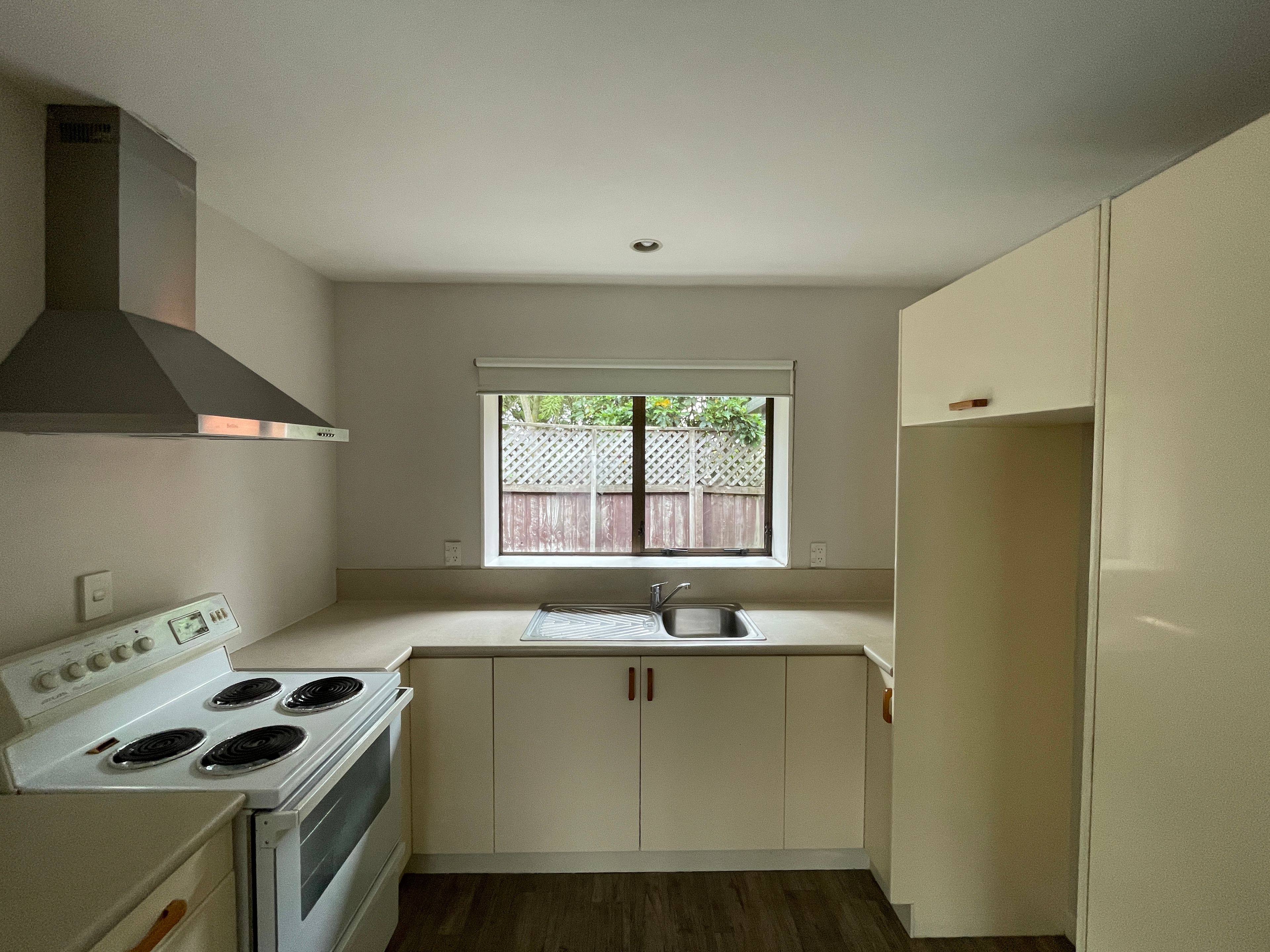3/5 Craven Street, Sockburn, Christchurch City