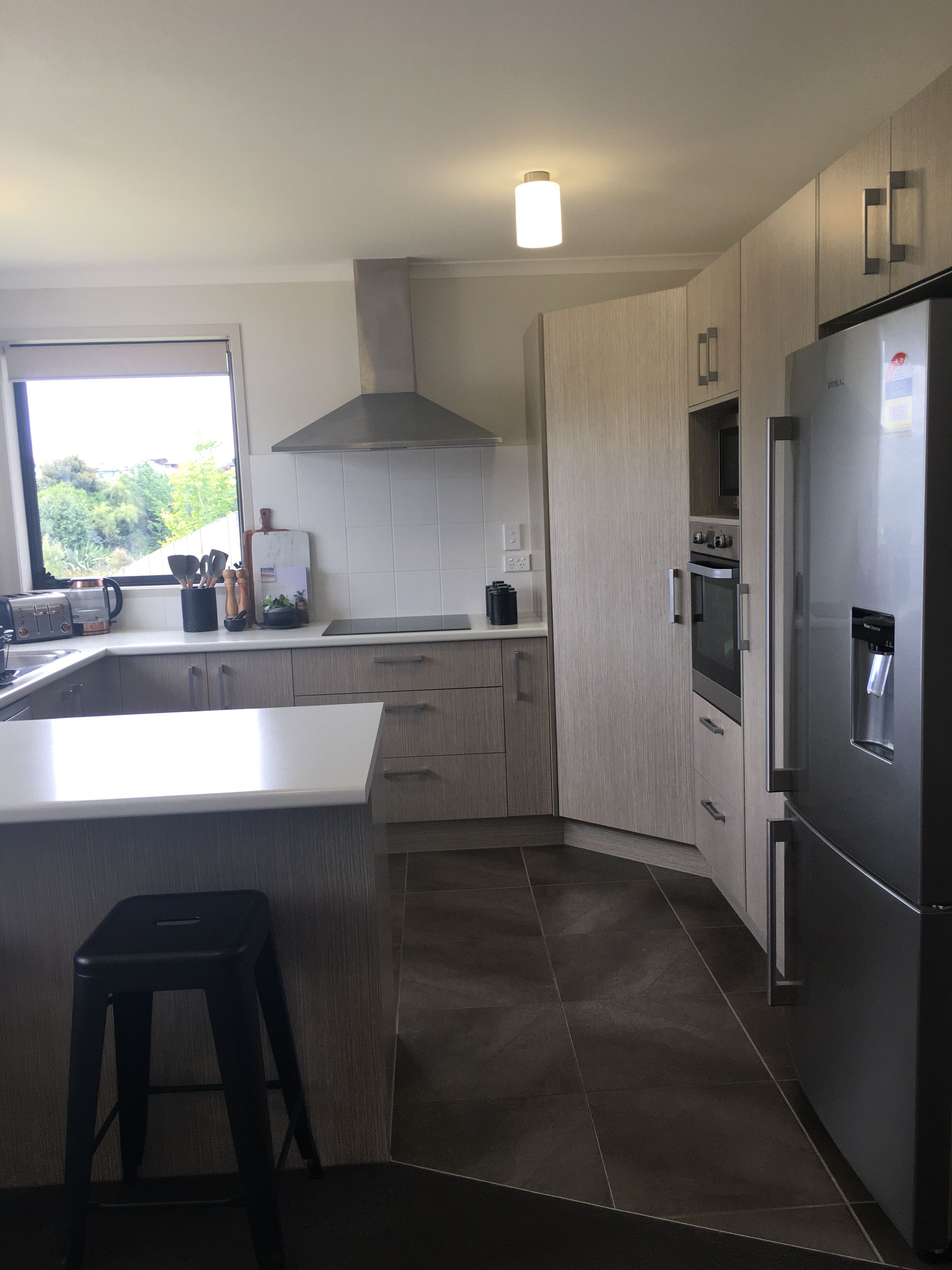 4 Max Landing, Grandview Heights, Hamilton City
