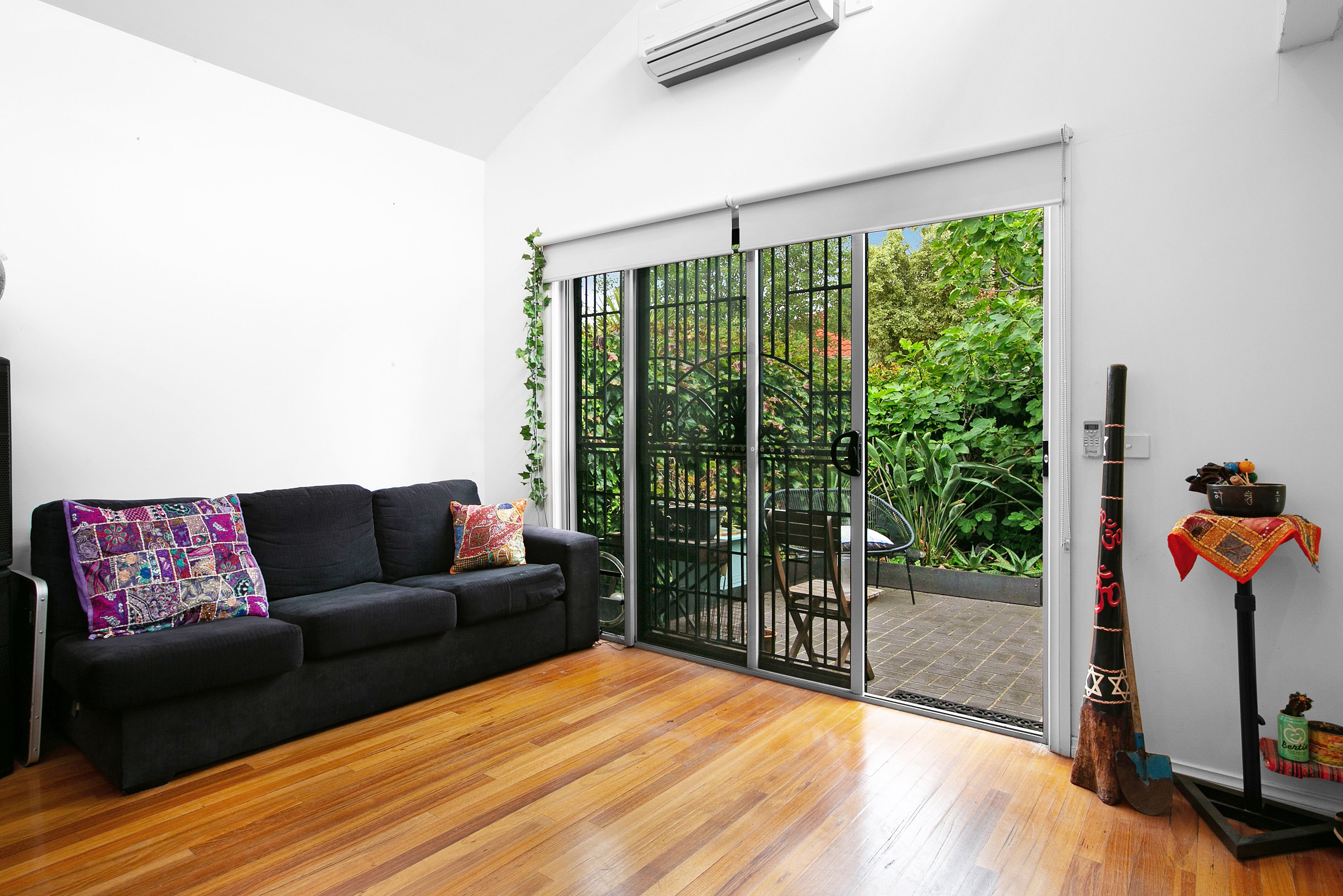4/88 Purinuan Road, Reservoir, VIC 3073
