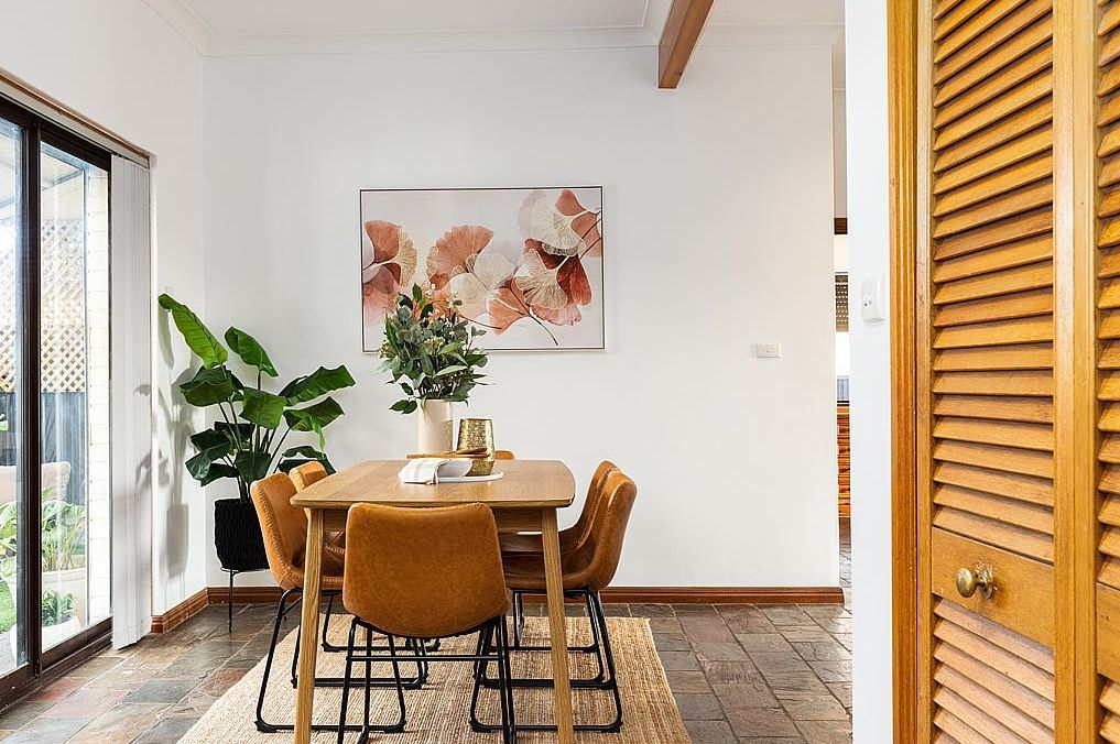 164 Brighton Road, Somerton Park, SA 5044