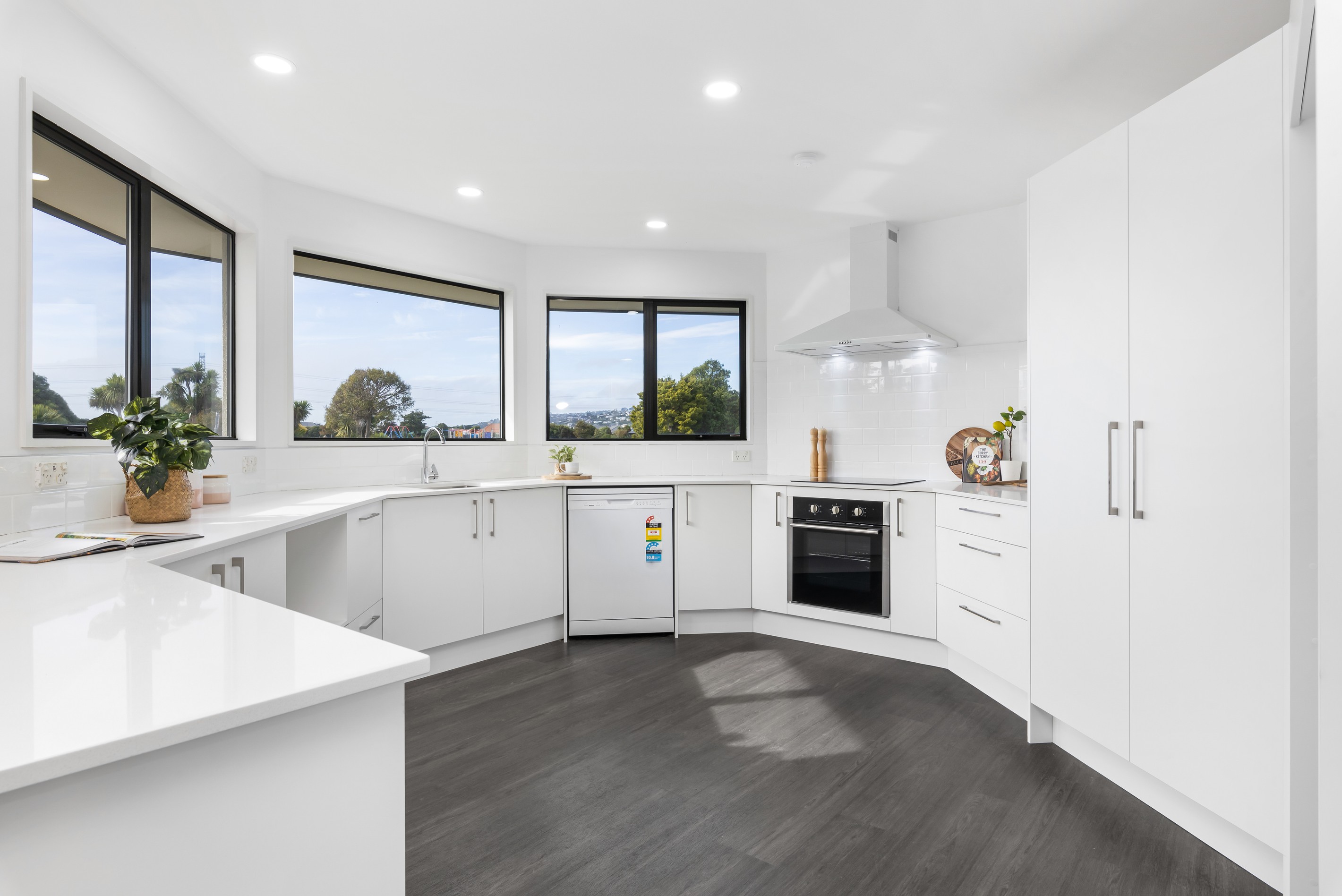8 Ti Rakau Drive, Woolston, Christchurch City