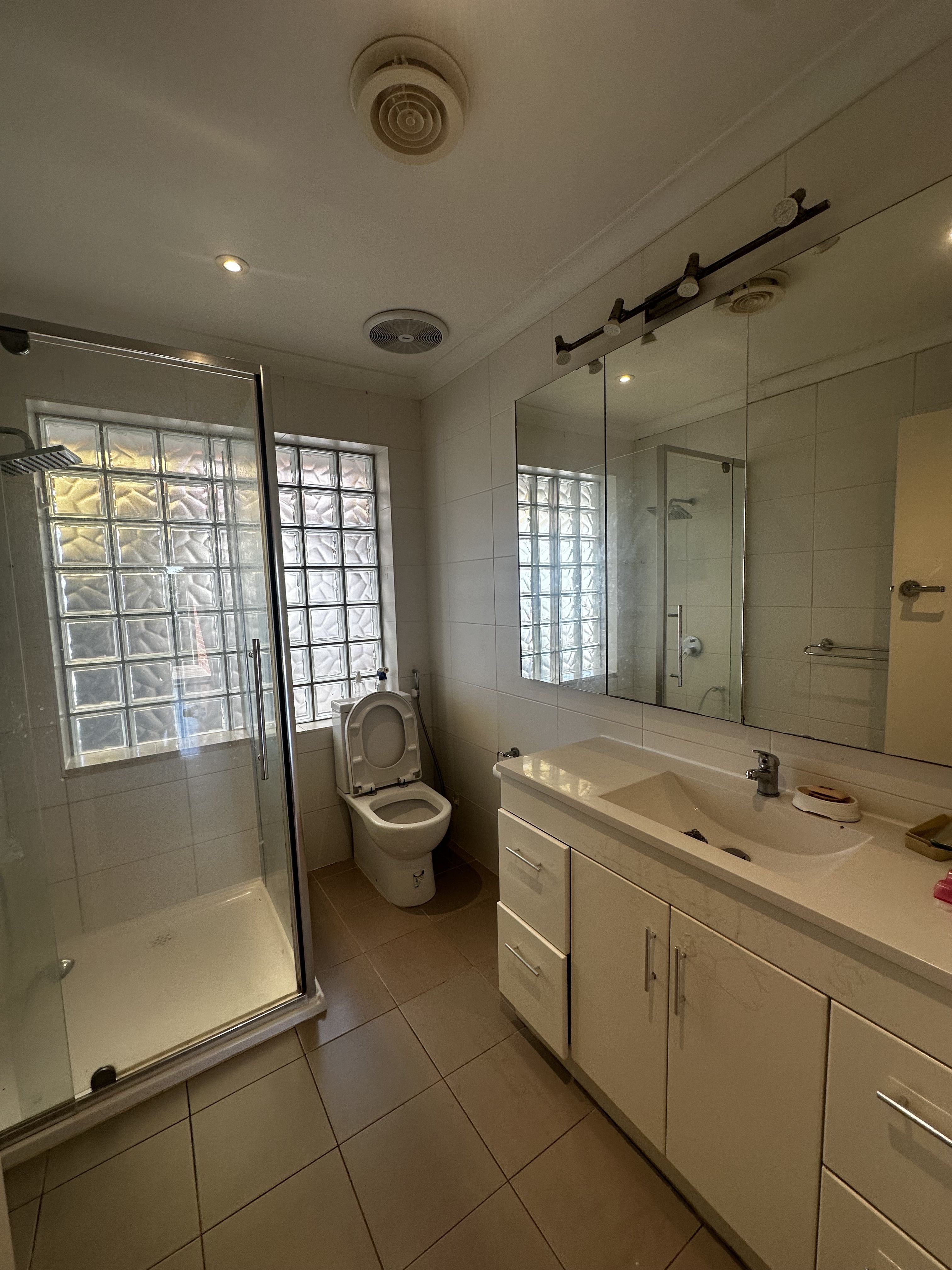 35 Quinn Street, Deer Park, VIC 3023