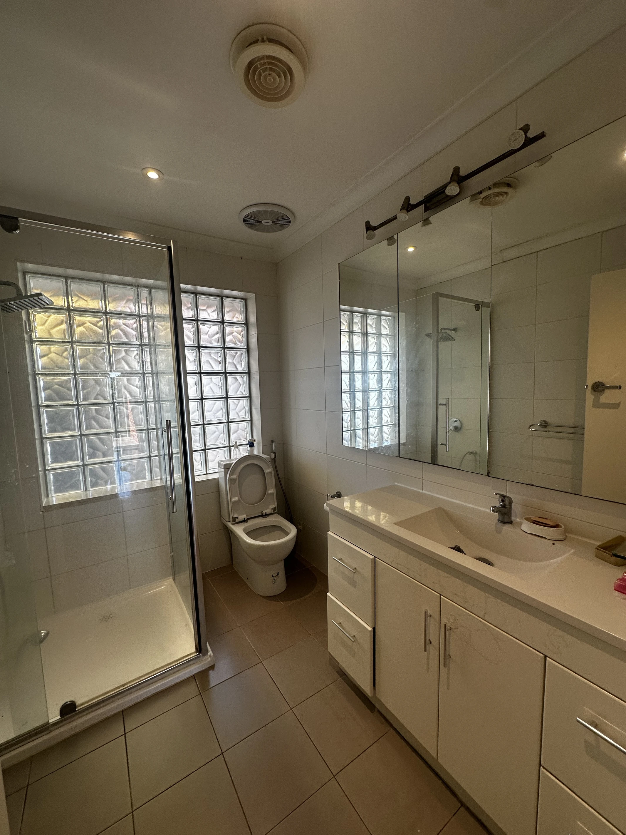 35 Quinn Street, Deer Park, VIC 3023