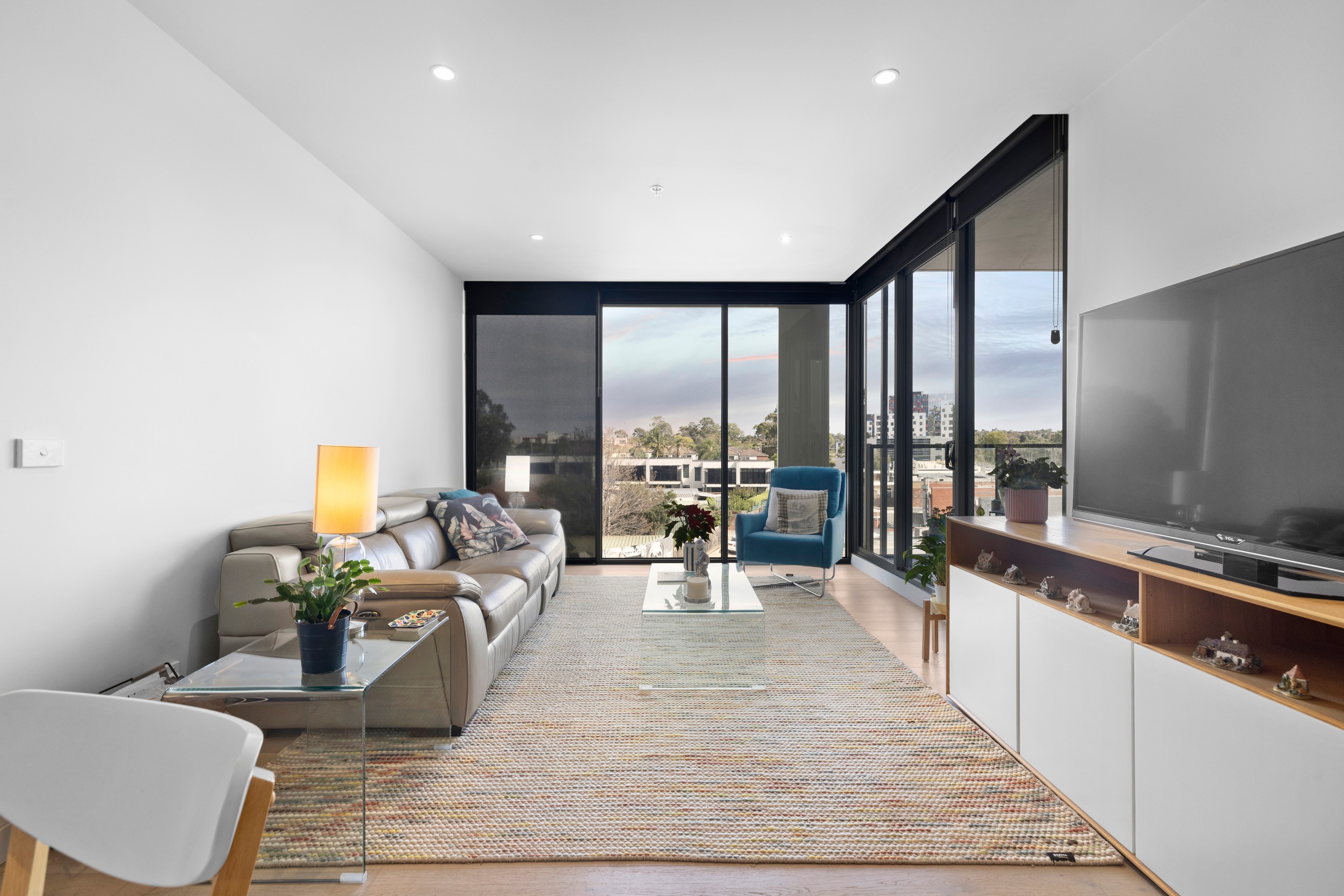 306/1 Lynne Avenue, Wantirna South, VIC 3152