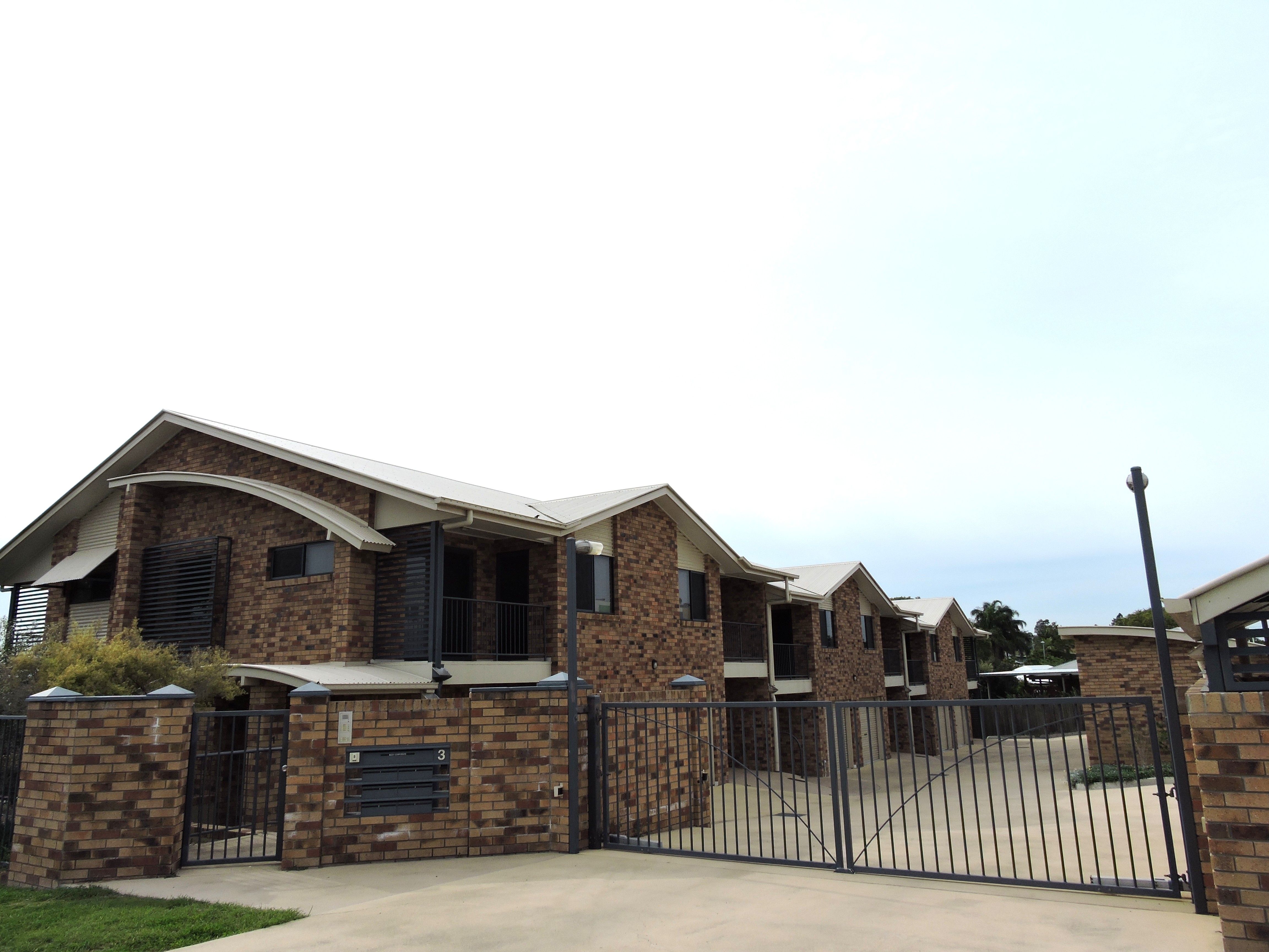 3/3 McBrien Court — photo from Ray White Springfield