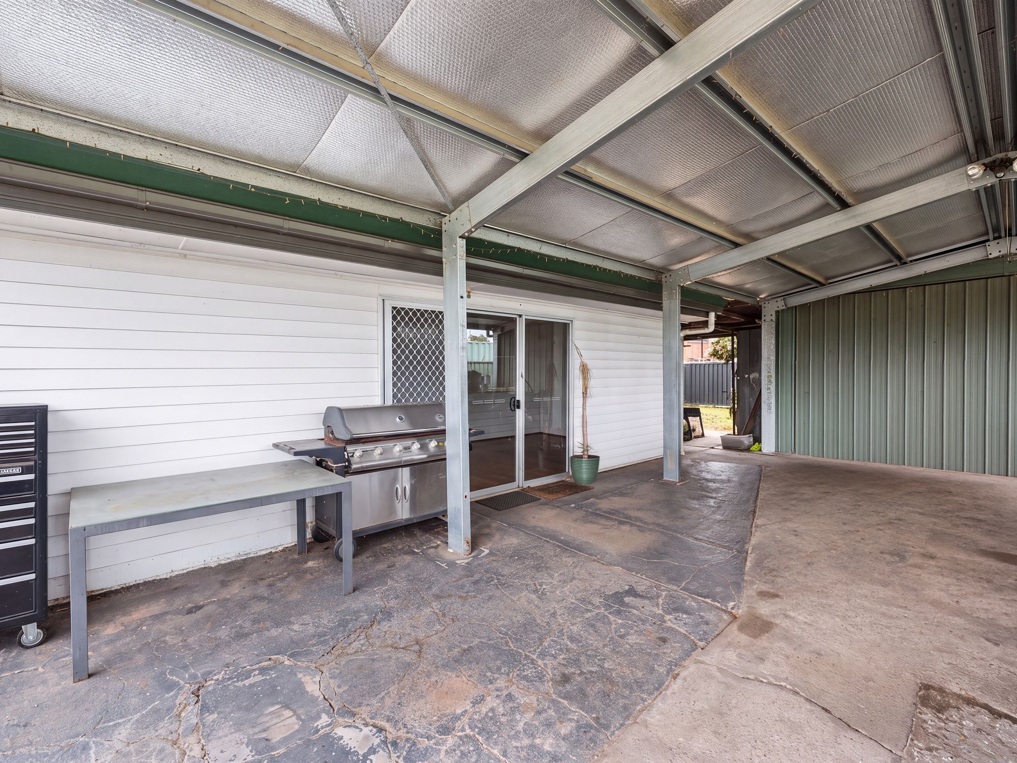 15 Salisbury Street — photo 12 of 13