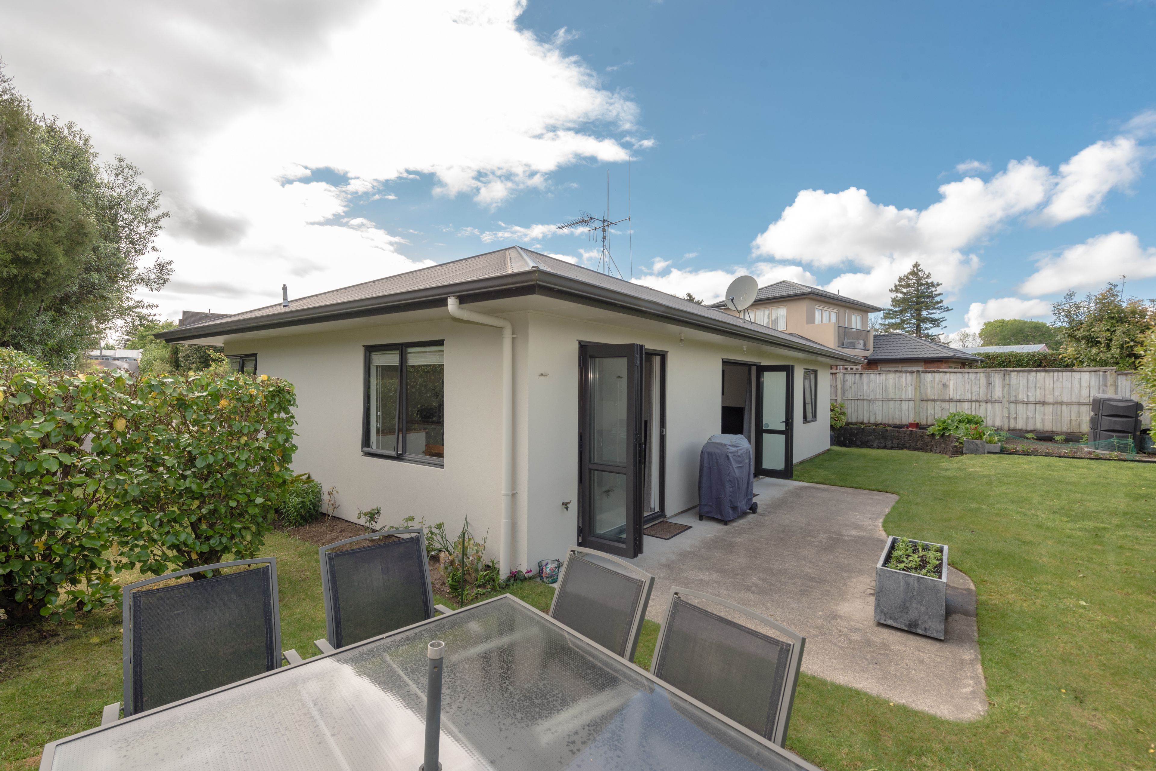 627b Grey Street, Hamilton East, Hamilton City