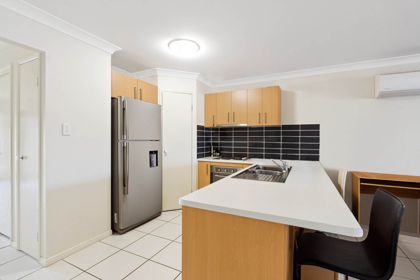 59 Kurrawa Crescent, Glenvale, QLD 4350