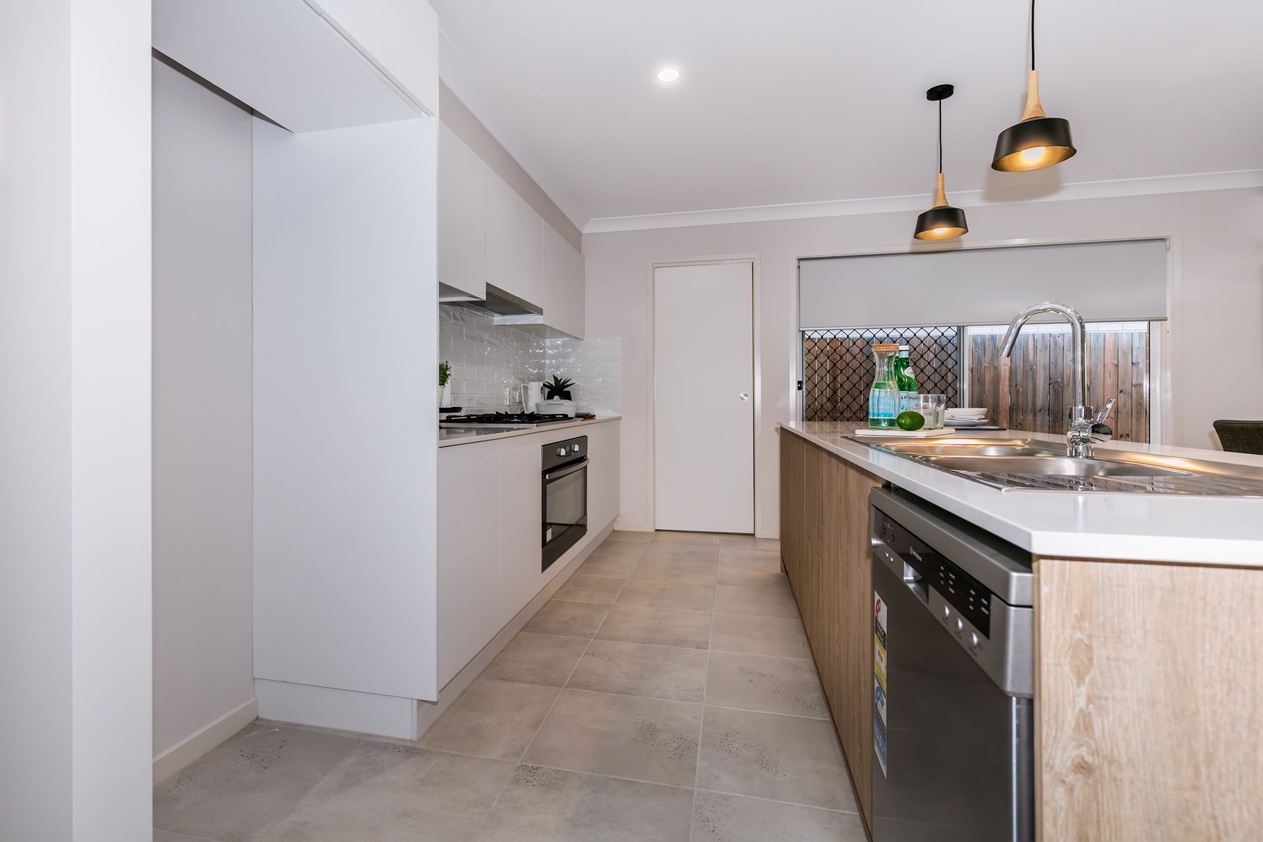 93 Killara Boulevard, Logan Reserve, QLD 4133