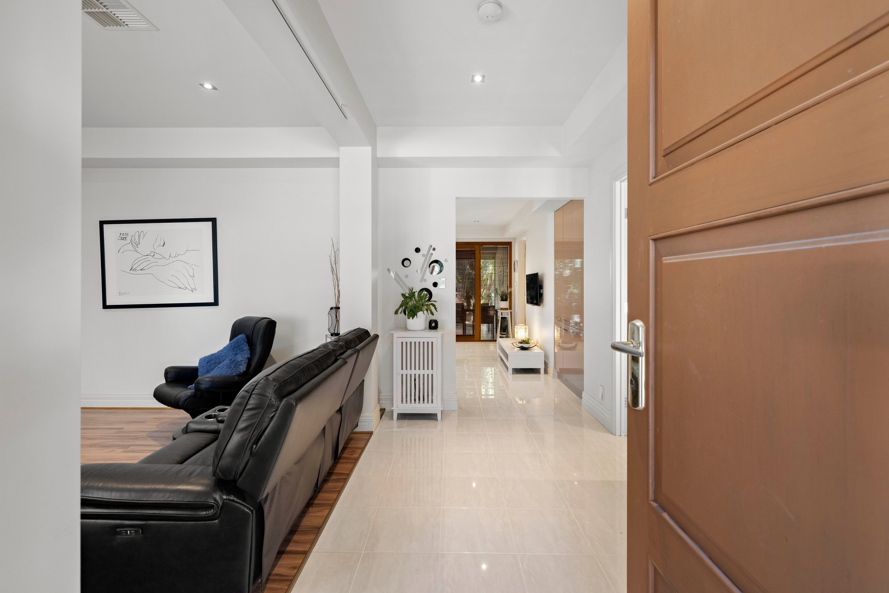 44 Pine Avenue, Warradale, SA 5046