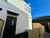 1A/7 Birch Street photo 10