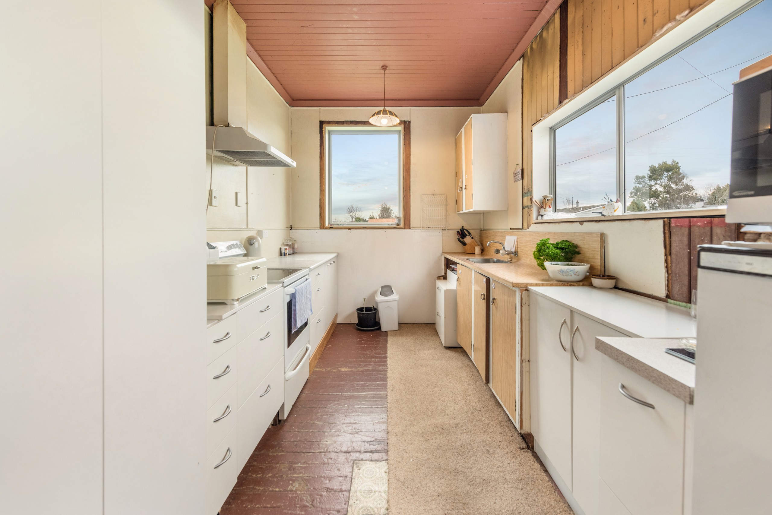 2 Bangor Street, Mataura, Gore District