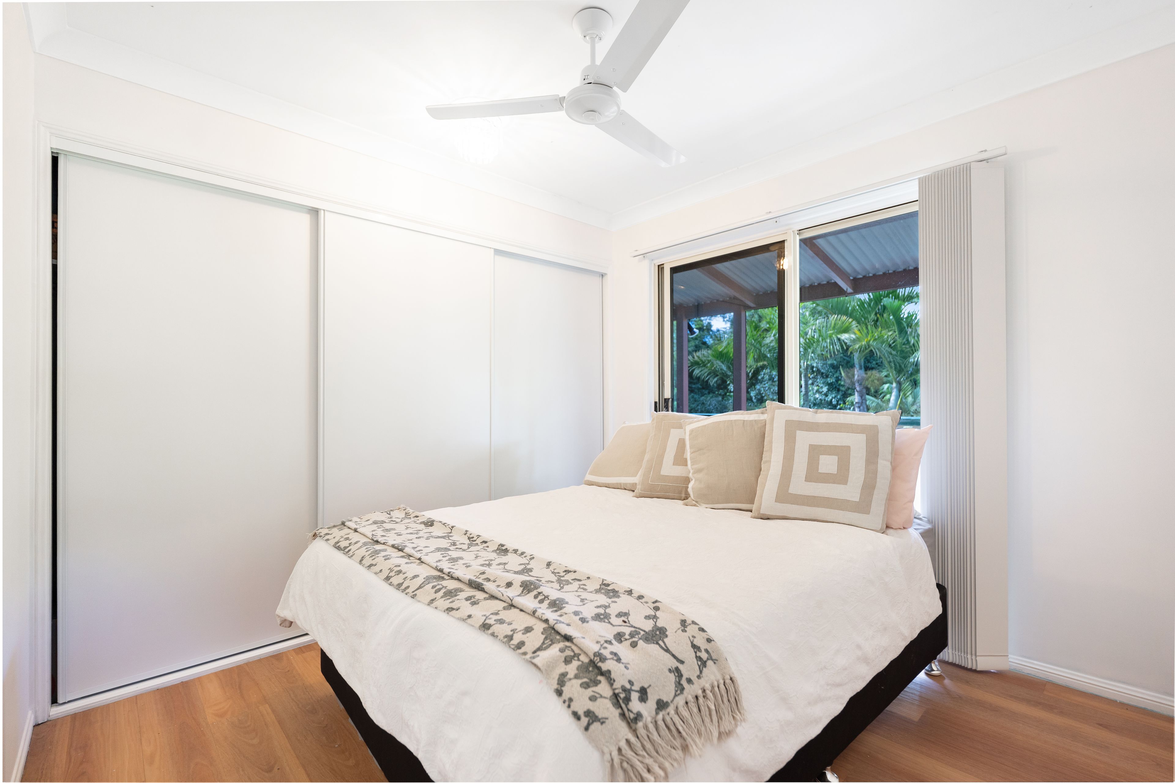 5 Oro Street — photo 5 of 17