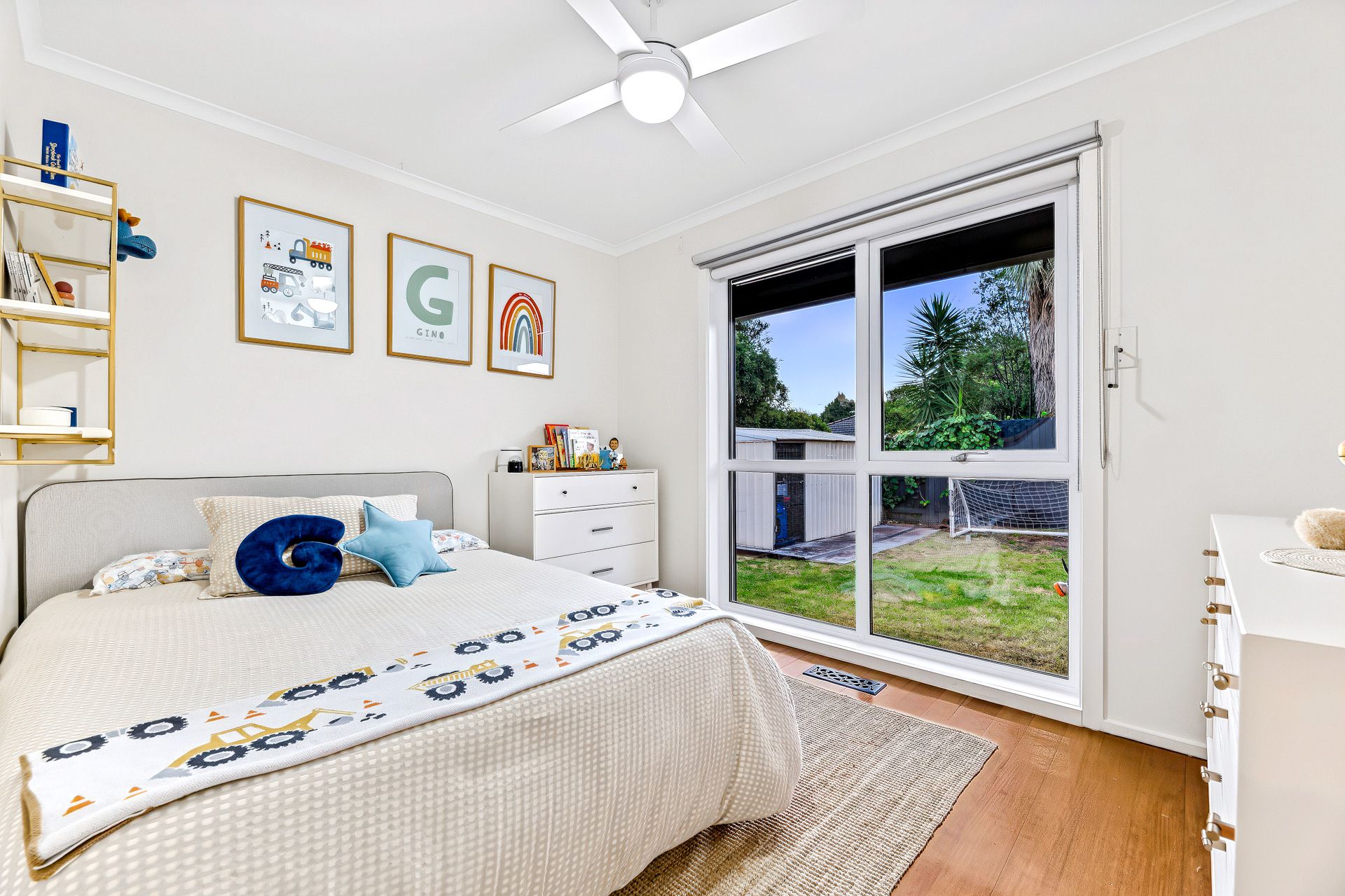 3 Fulwood Place — photo 11 of 17