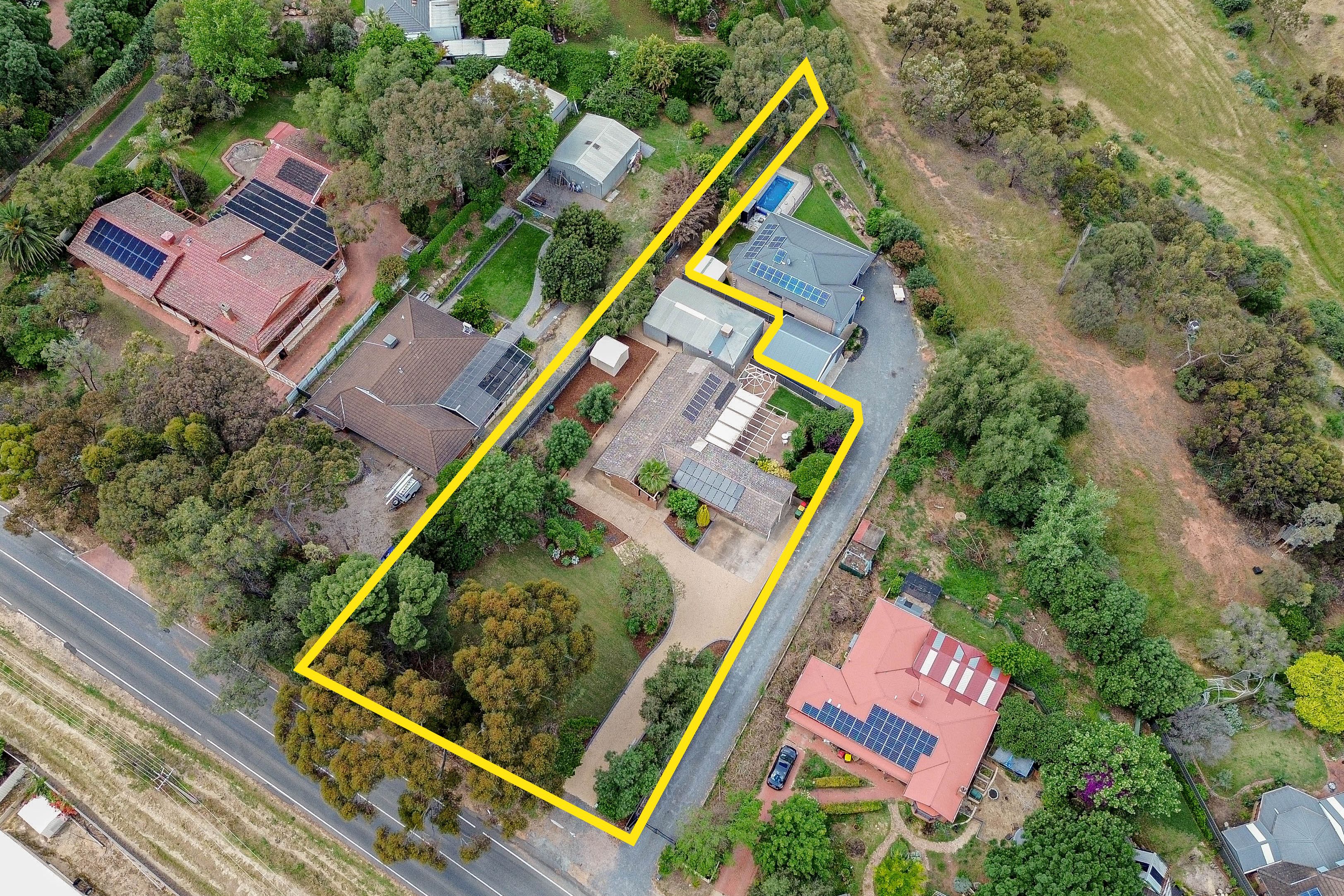 96 Uley Road — photo from Ray White Barossa Valley