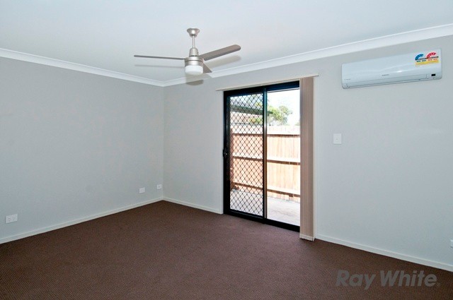 Room 7/35 Loganlea Road, Waterford West, QLD 4133