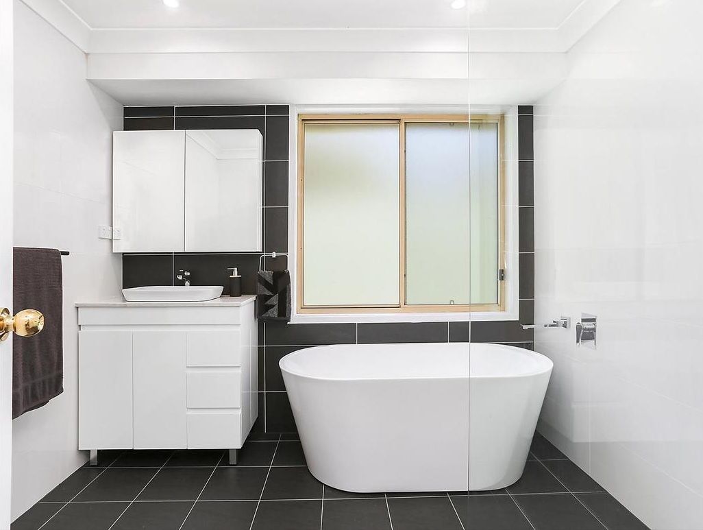 17A Truro Parade, Padstow, NSW 2211