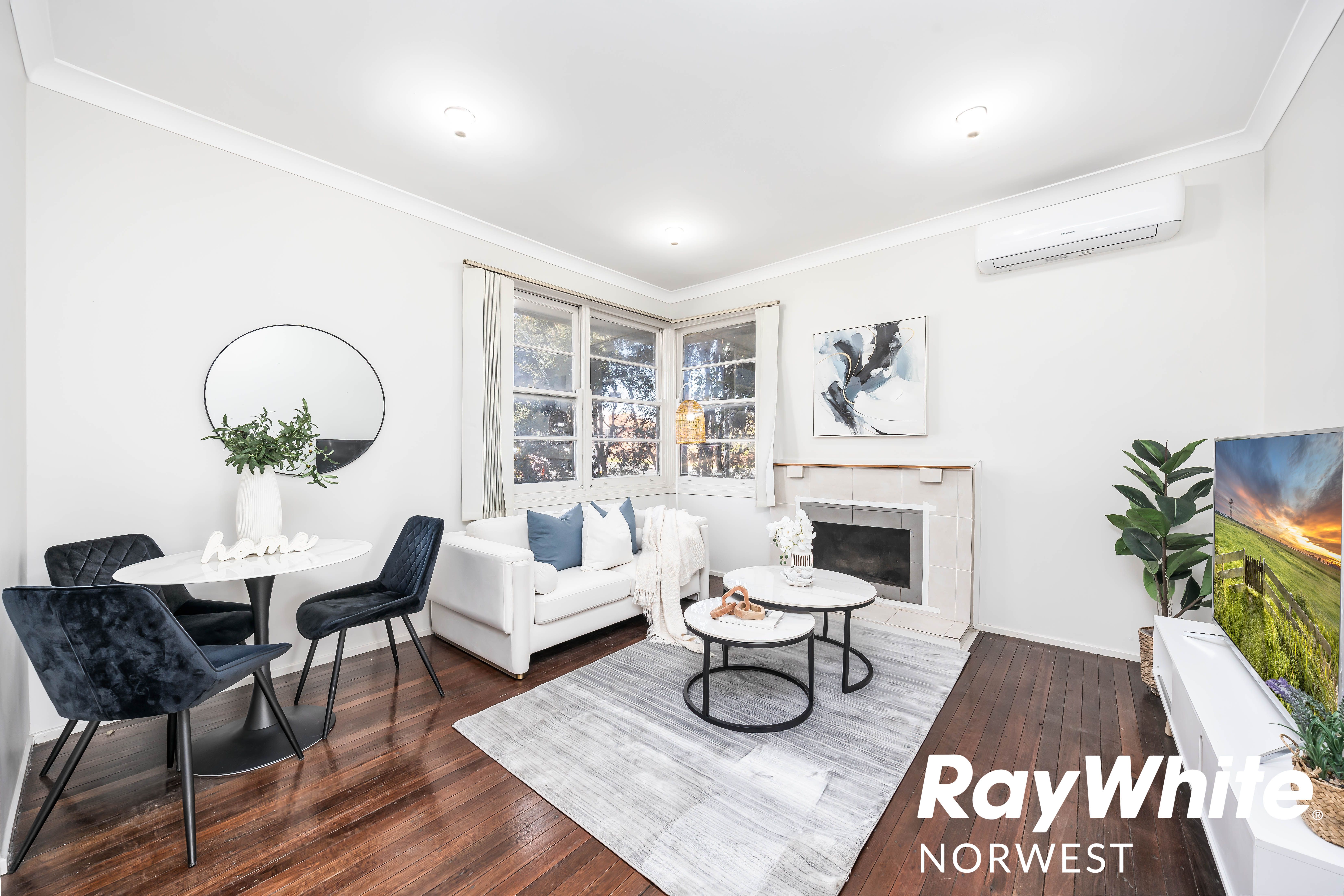 123 Juno Parade, Greenacre, NSW 2190