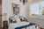 55 Blake Street photo 14