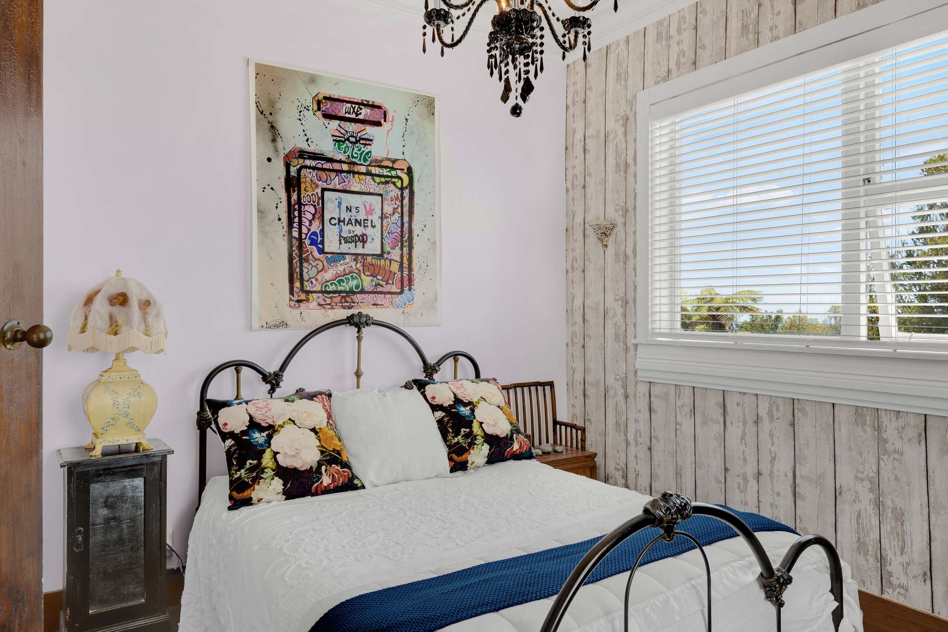 55 Blake Street photo 14