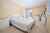 40 Matheson Way photo 13