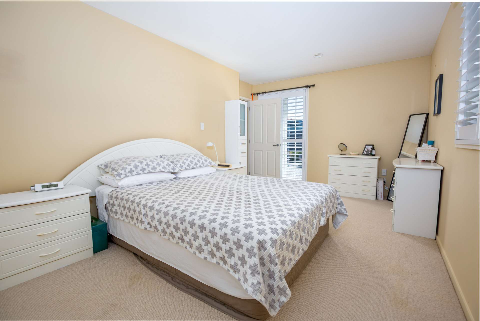 40 Matheson Way photo 13